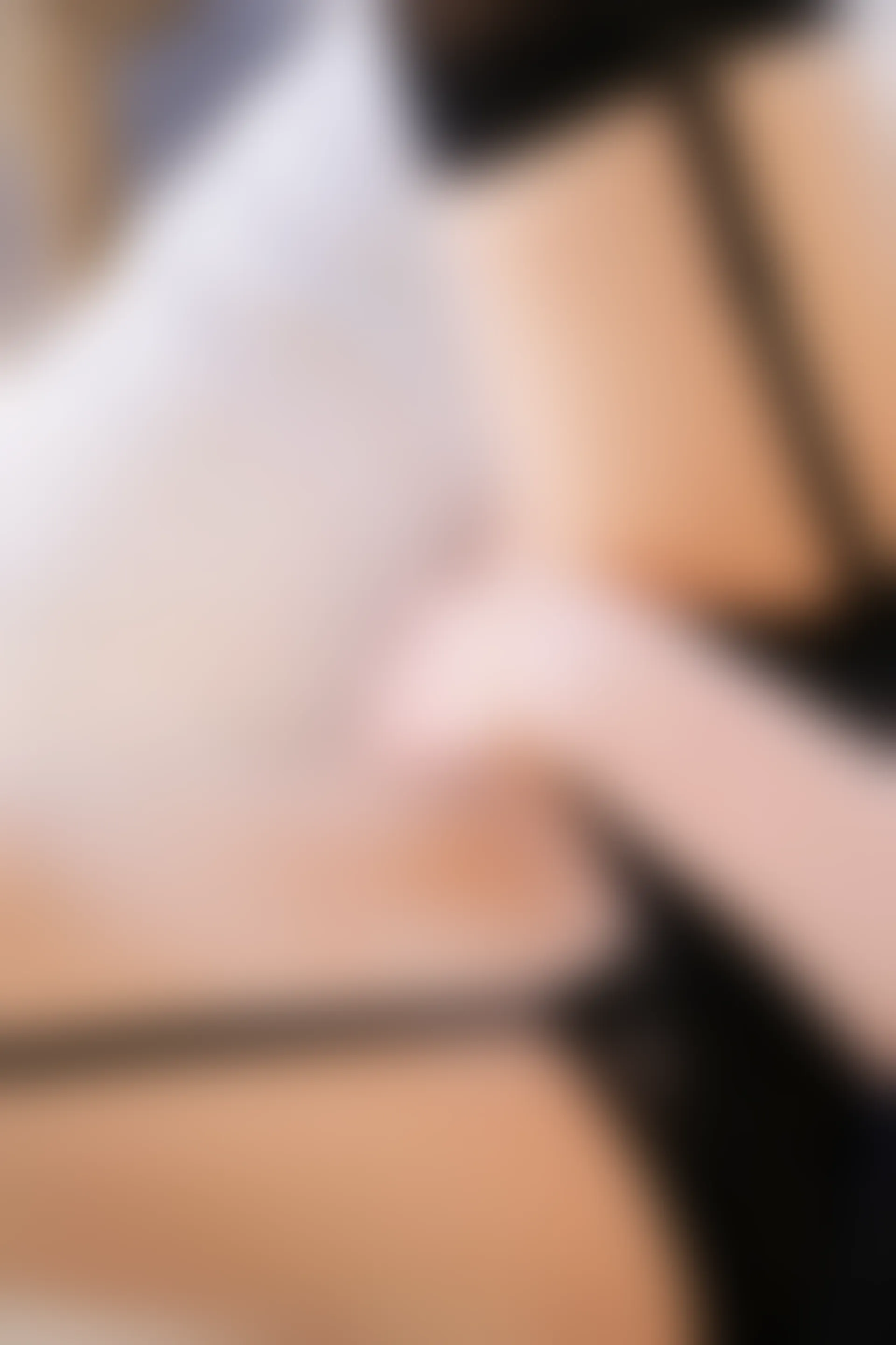 XiuRen秀人网 2022.01.24 No.4502 xiuren白露 美腿黑丝[71+1P 717MB]