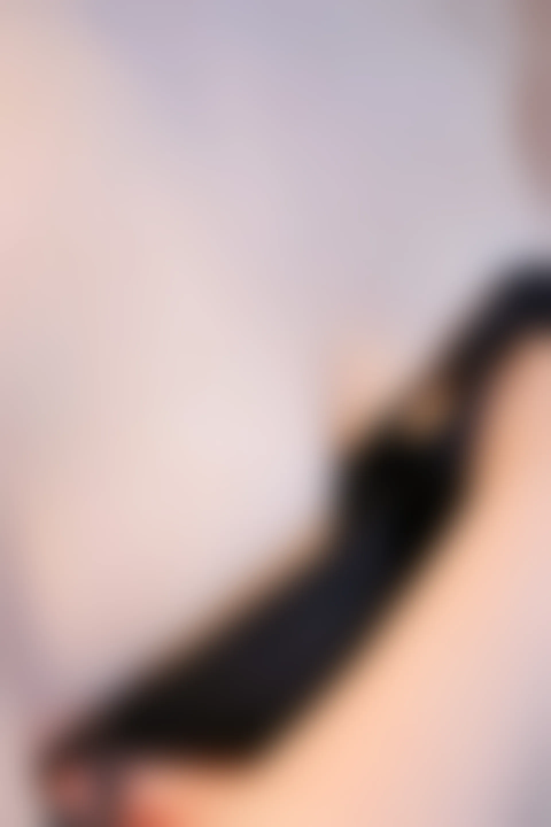 XiuRen秀人网 2022.01.24 No.4502 xiuren白露 美腿黑丝[71+1P 717MB]