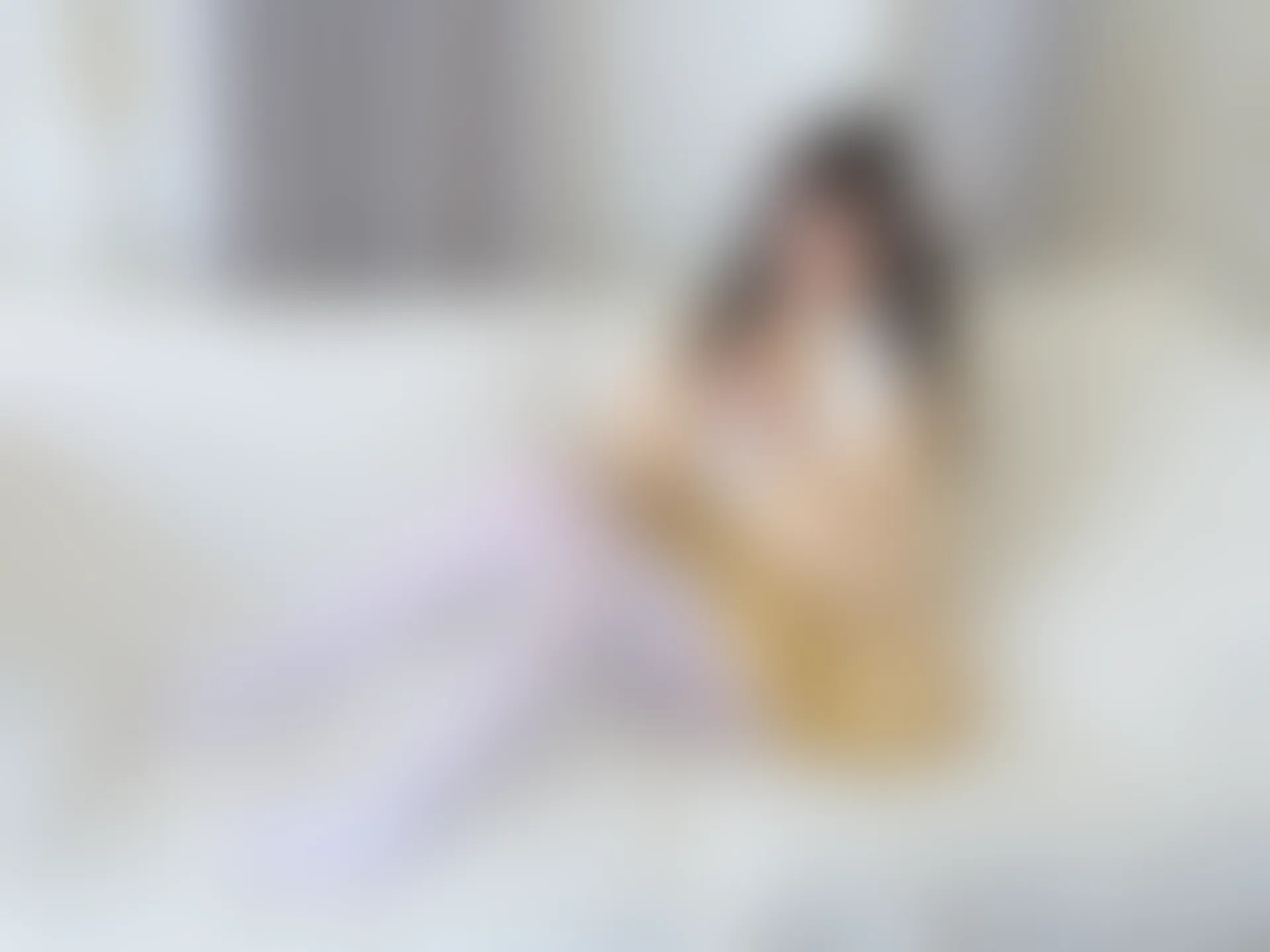 森萝财团 亿清-01 一亿像素 可爱猫耳白丝JK [68P1V-3.6G]