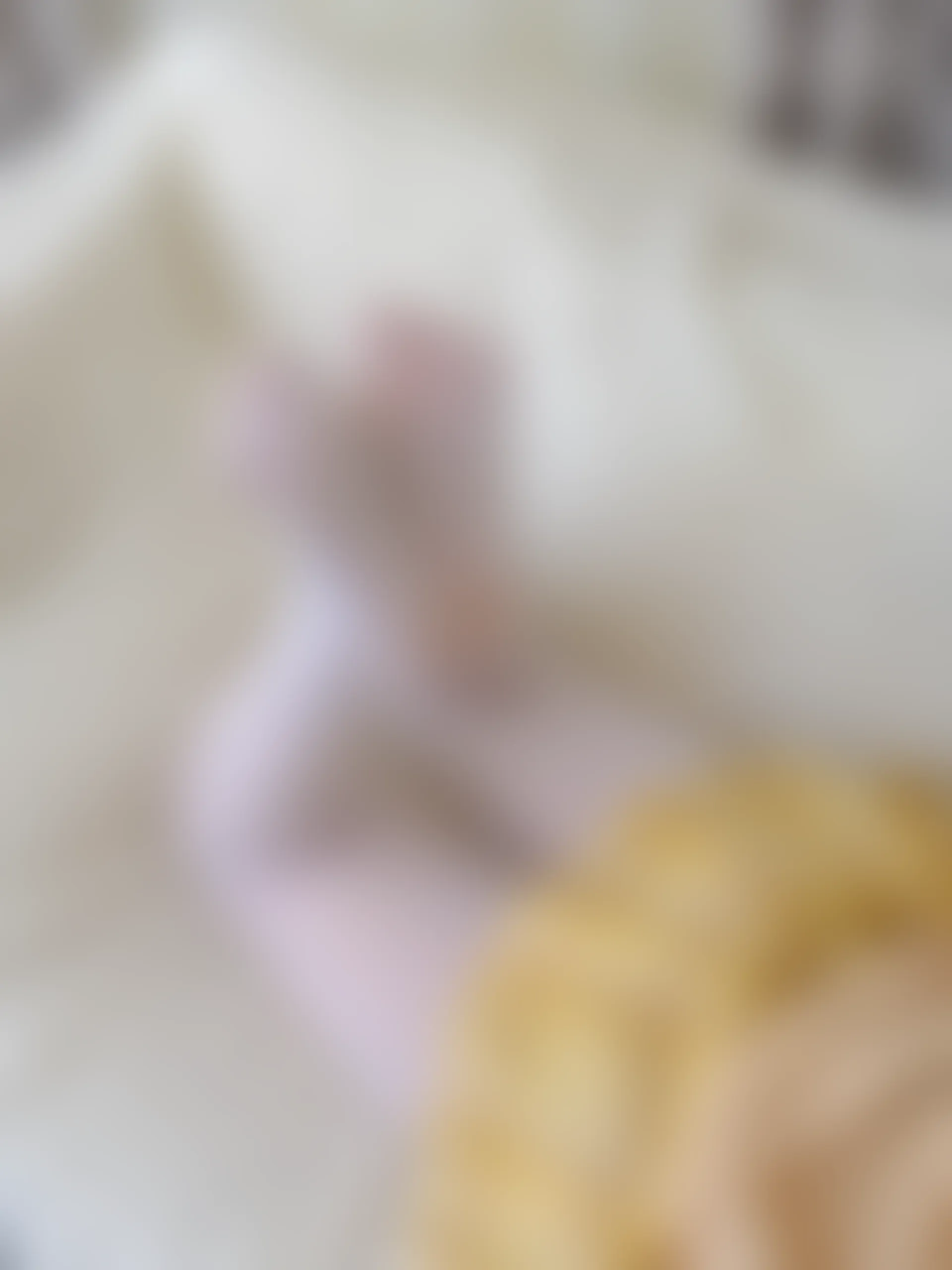 森萝财团 亿清-01 一亿像素 可爱猫耳白丝JK [68P1V-3.6G]