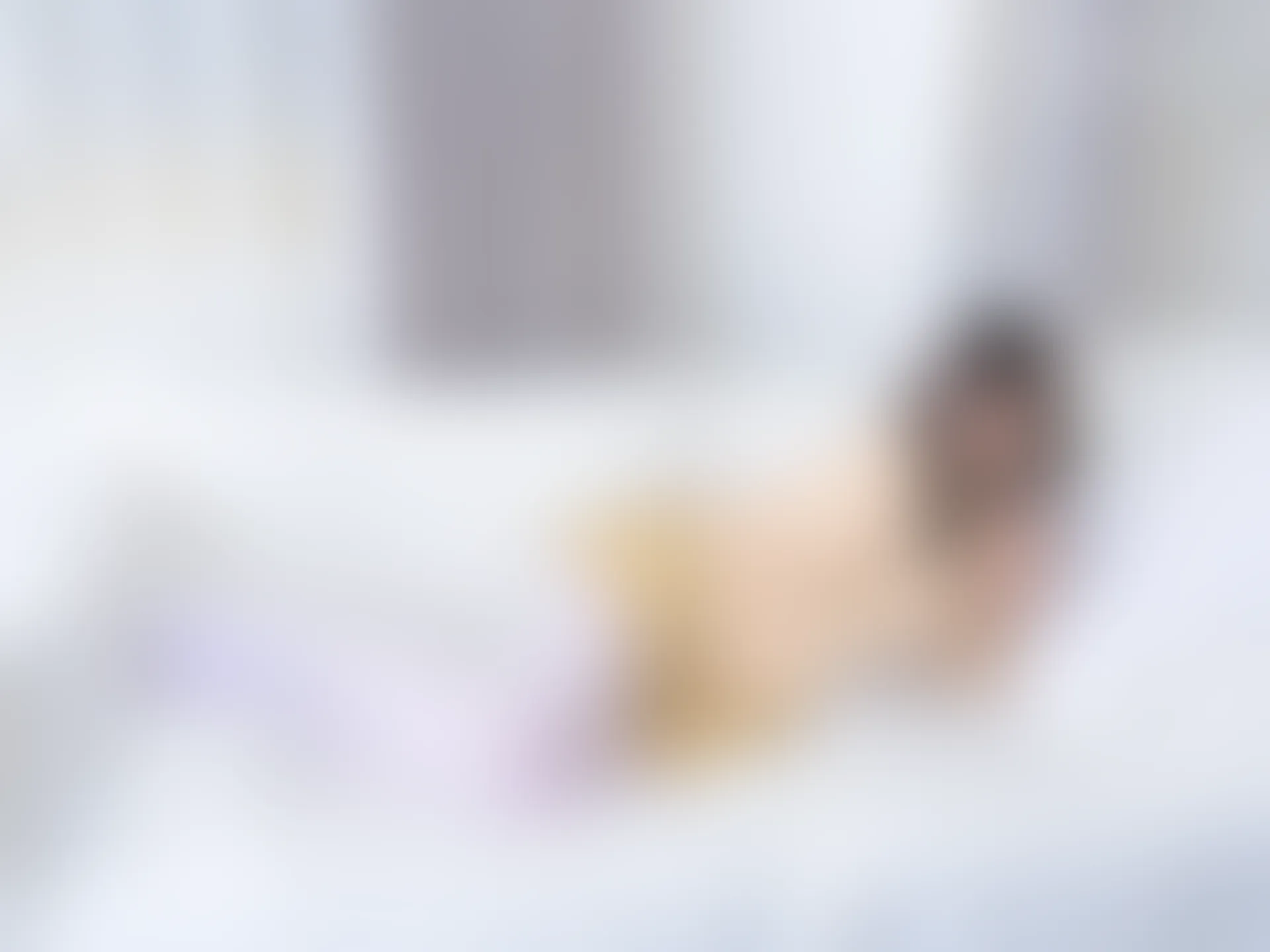森萝财团 亿清-01 一亿像素 可爱猫耳白丝JK [68P1V-3.6G]