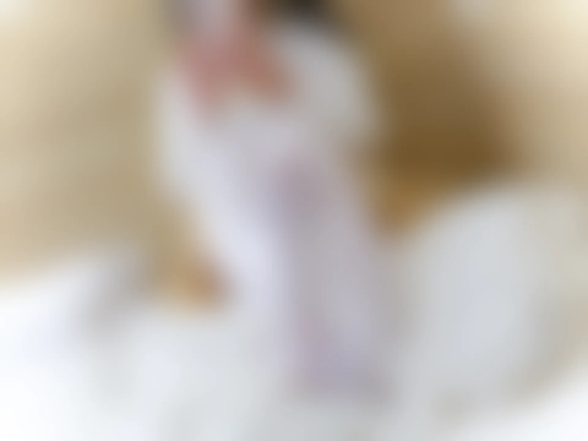 森萝财团 亿清-01 一亿像素 可爱猫耳白丝JK [68P1V-3.6G]