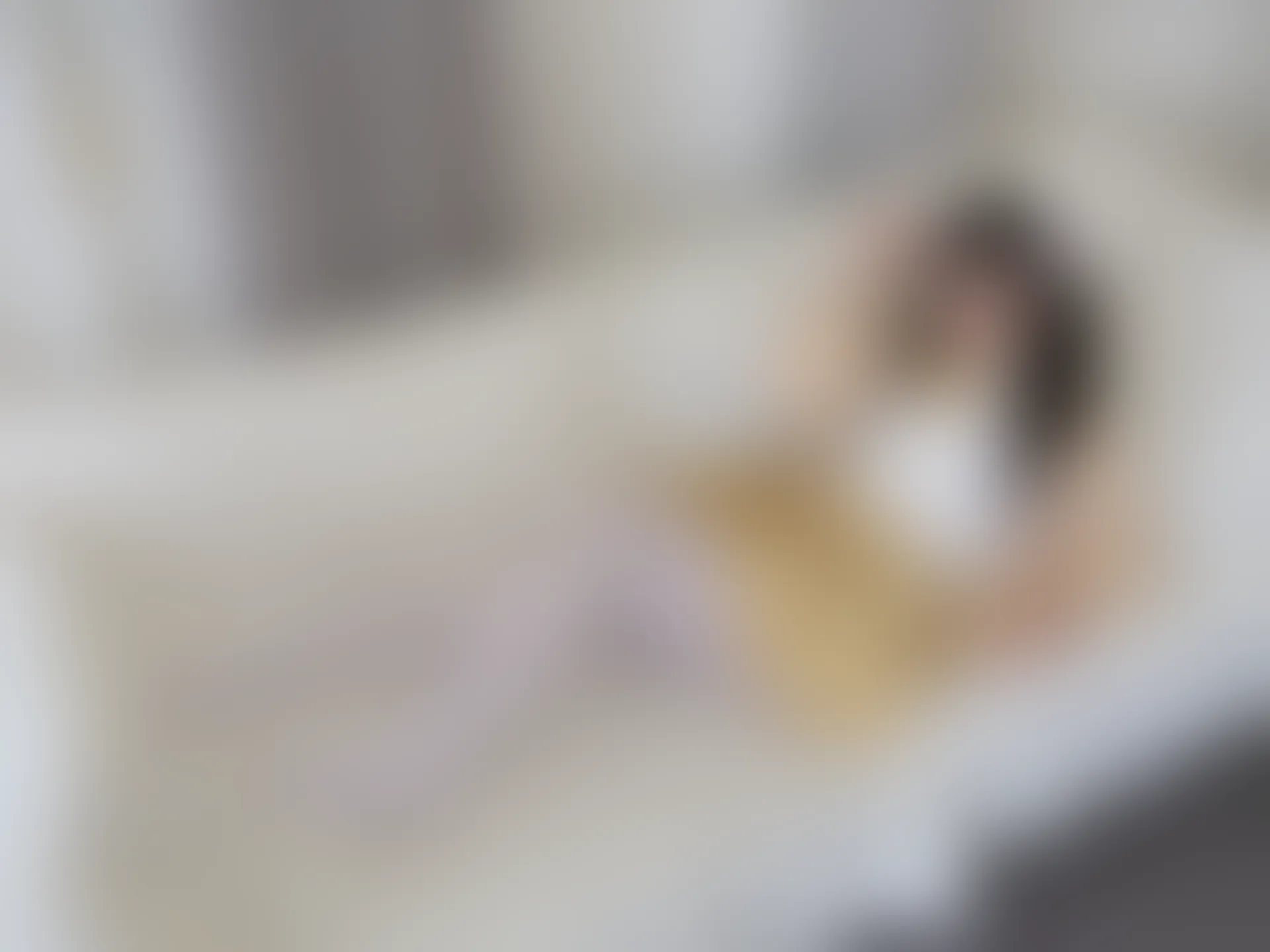 森萝财团 亿清-01 一亿像素 可爱猫耳白丝JK [68P1V-3.6G]