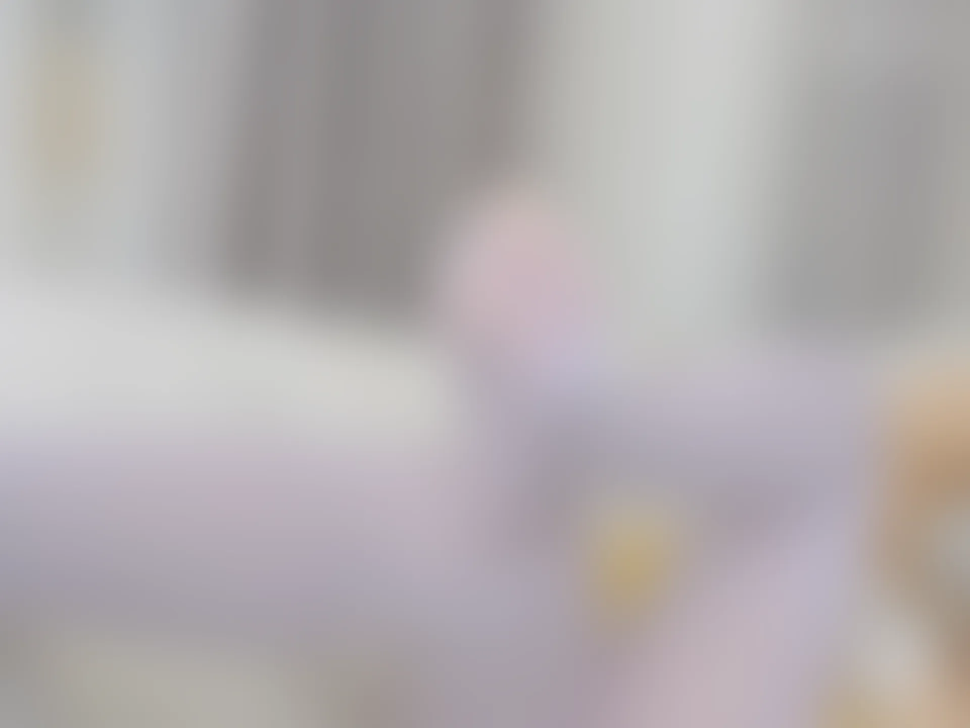森萝财团 亿清-01 一亿像素 可爱猫耳白丝JK [68P1V-3.6G]