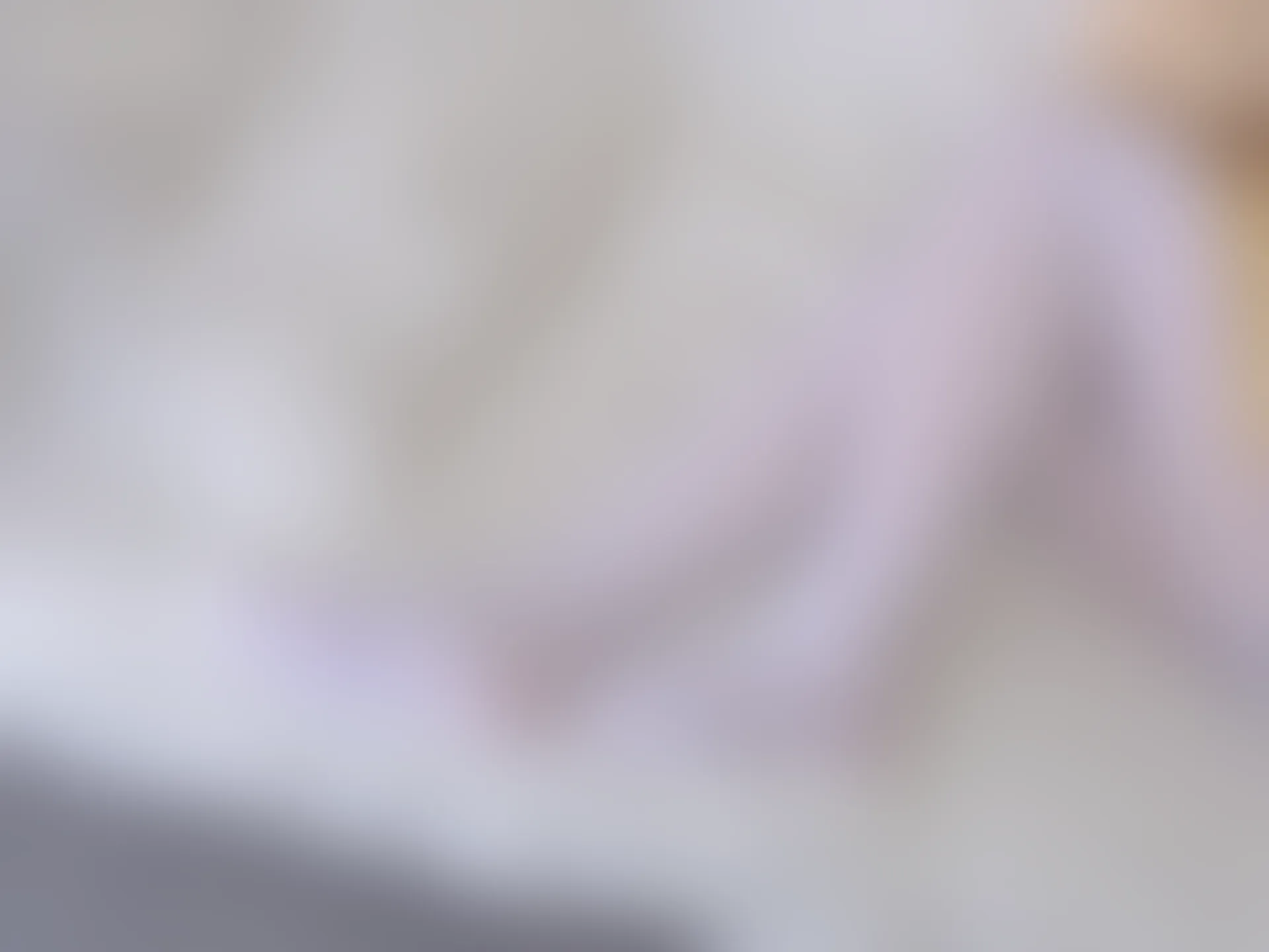 森萝财团 亿清-01 一亿像素 可爱猫耳白丝JK [68P1V-3.6G]