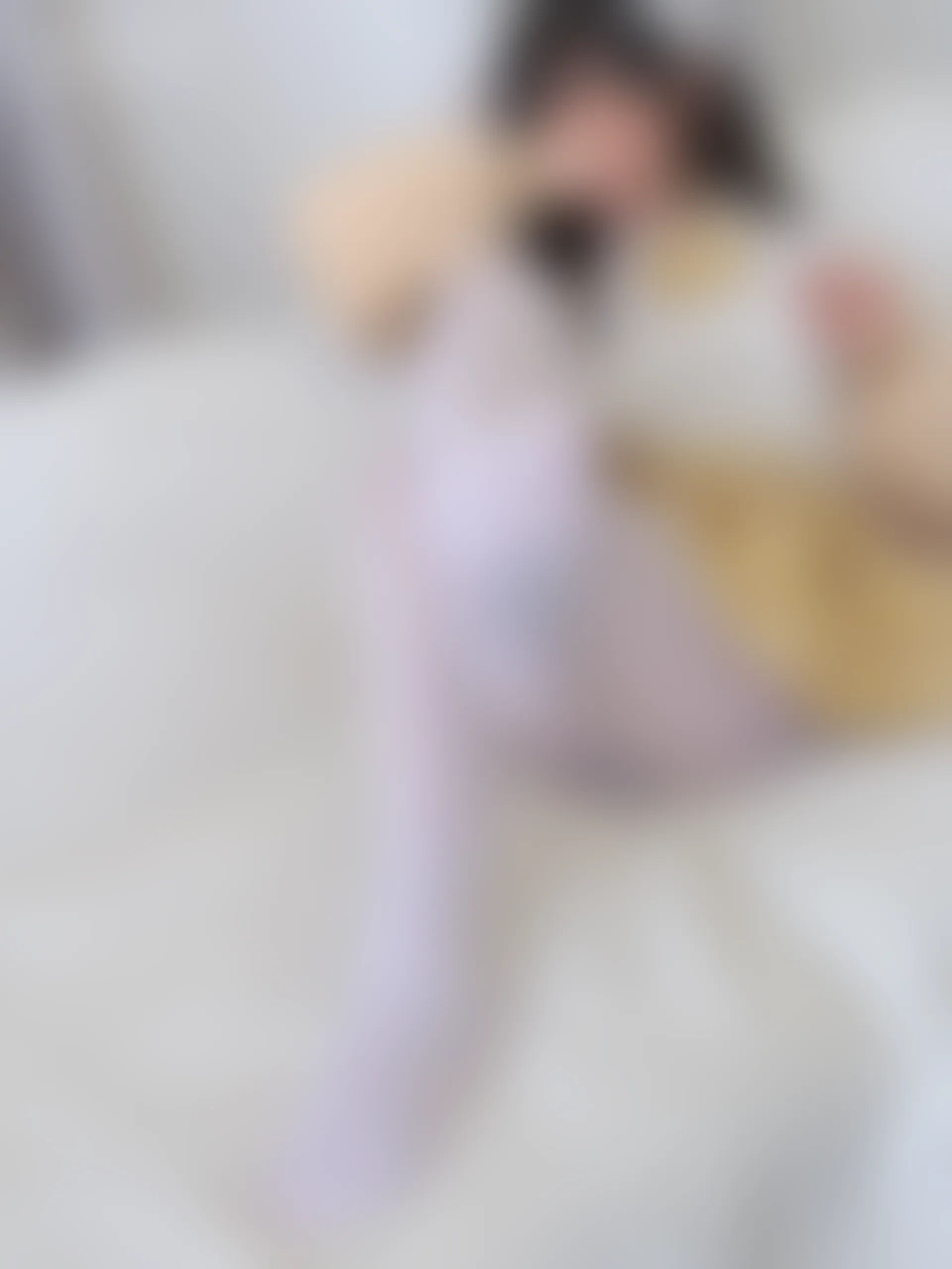 森萝财团 亿清-01 一亿像素 可爱猫耳白丝JK [68P1V-3.6G]