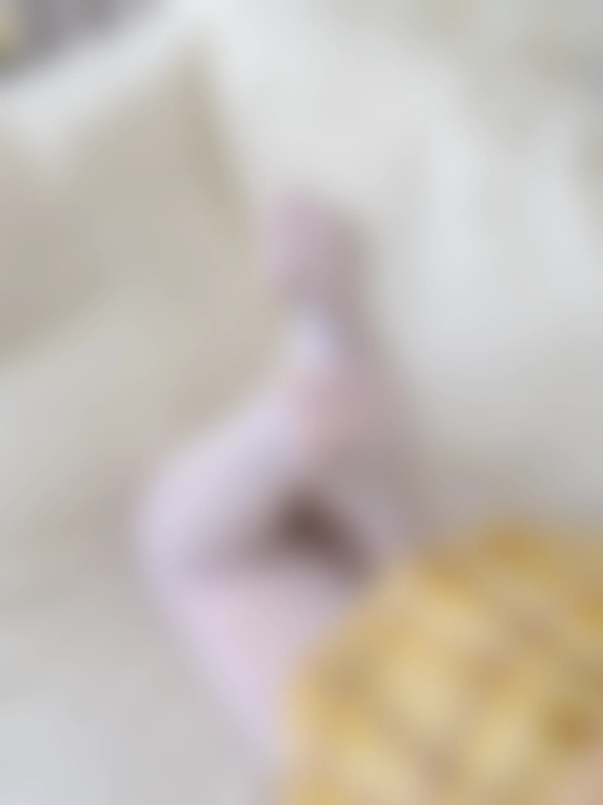 森萝财团 亿清-01 一亿像素 可爱猫耳白丝JK [68P1V-3.6G]