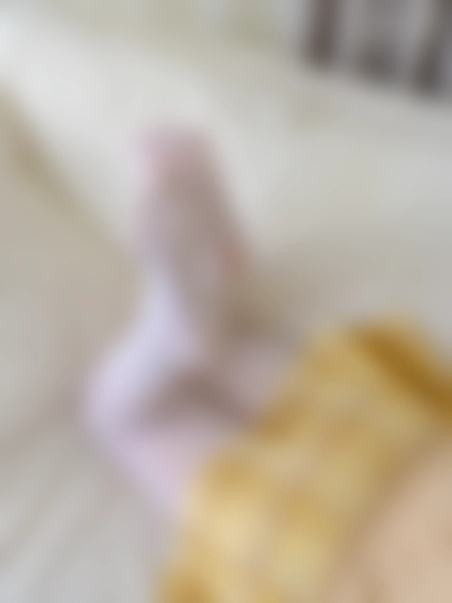 森萝财团 亿清-01 一亿像素 可爱猫耳白丝JK [68P1V-3.6G]