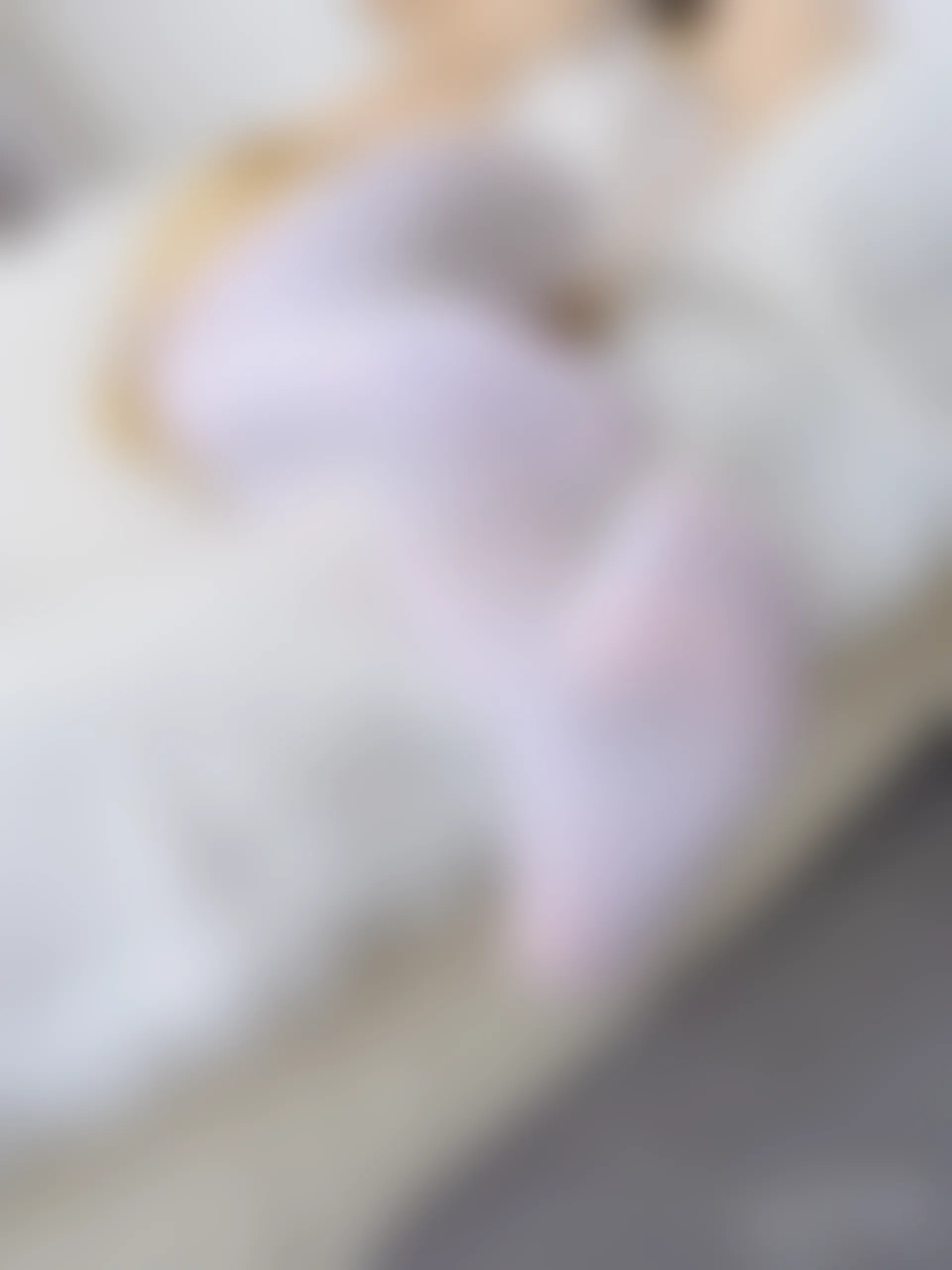 森萝财团 亿清-01 一亿像素 可爱猫耳白丝JK [68P1V-3.6G]