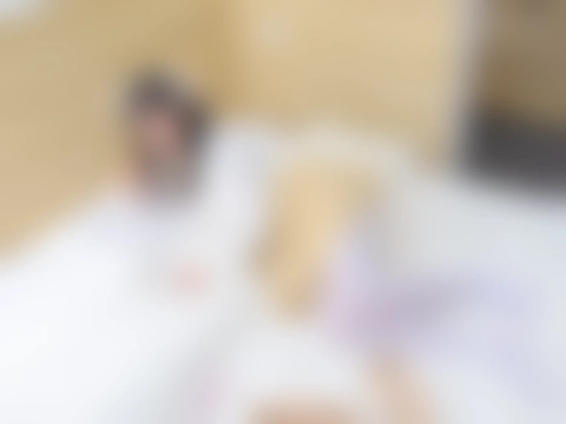 森萝财团 亿清-01 一亿像素 可爱猫耳白丝JK [68P1V-3.6G]