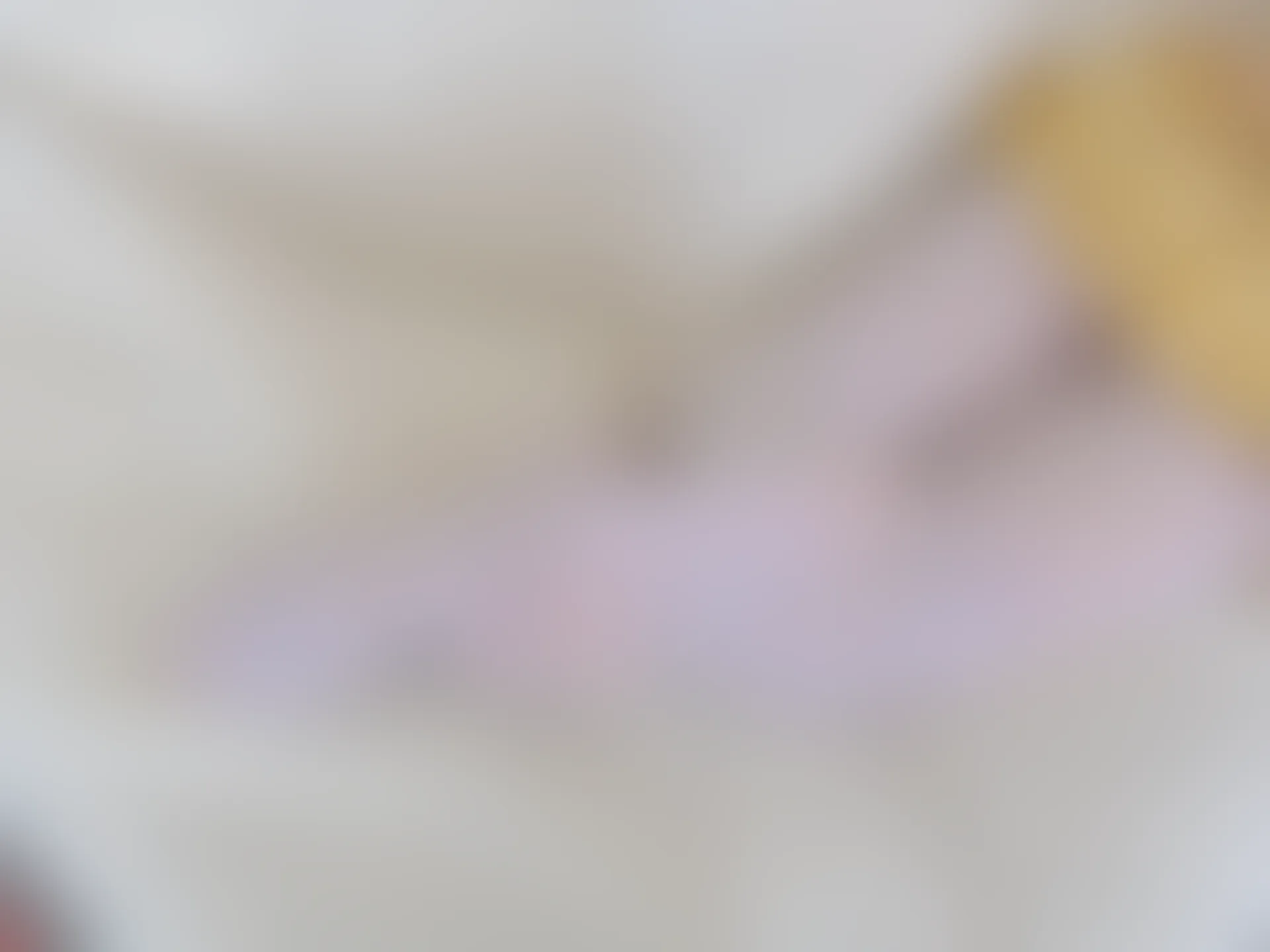 森萝财团 亿清-01 一亿像素 可爱猫耳白丝JK [68P1V-3.6G]