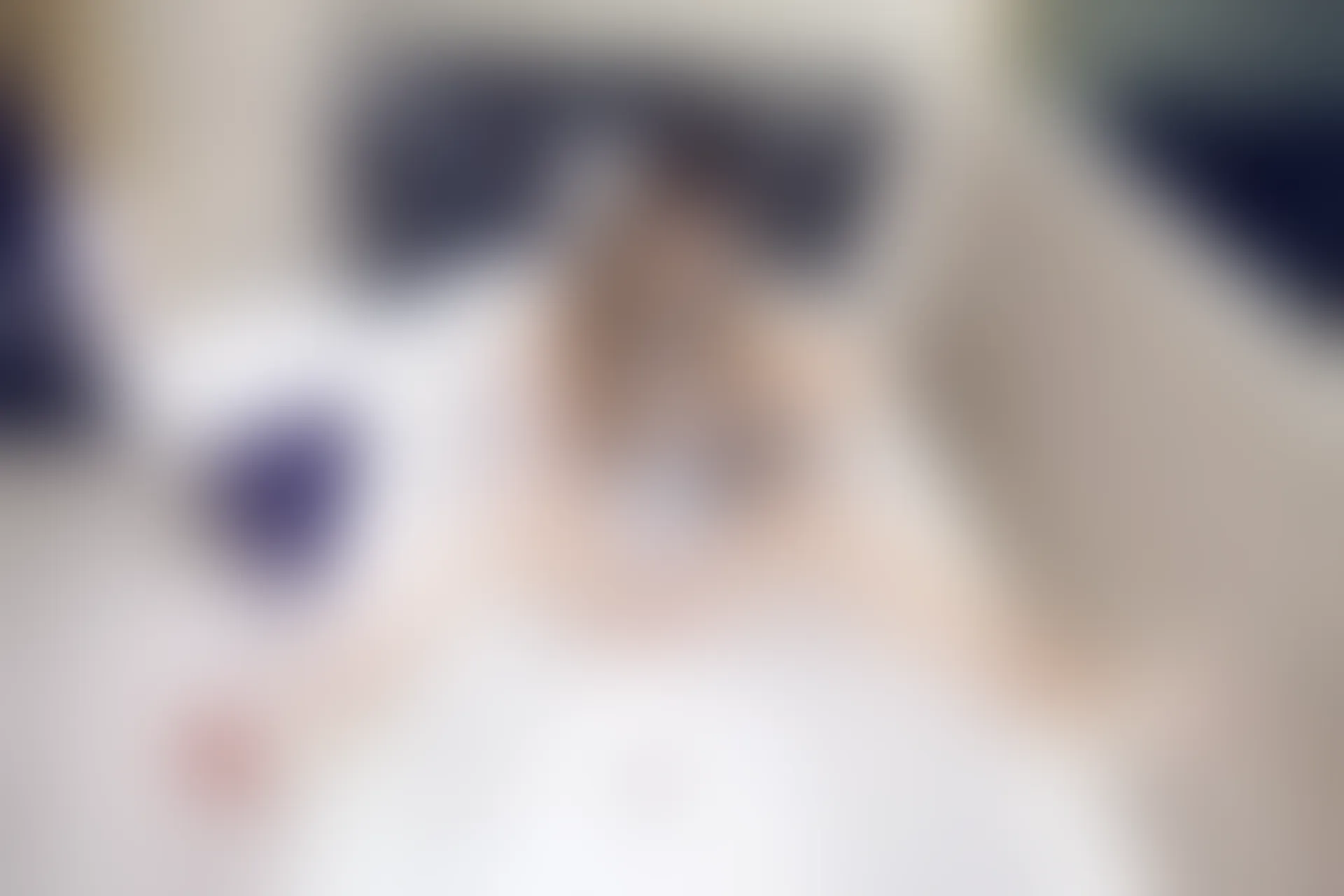 XiuRen秀人网 2018.02.07 No.927 筱慧[47+1P125M]