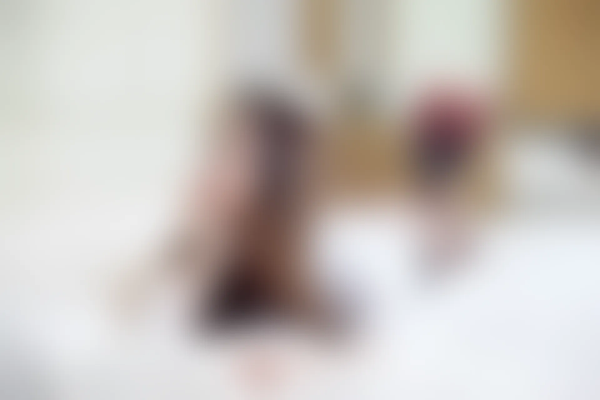 XiuRen秀人网 2018.02.07 No.927 筱慧[47+1P125M]