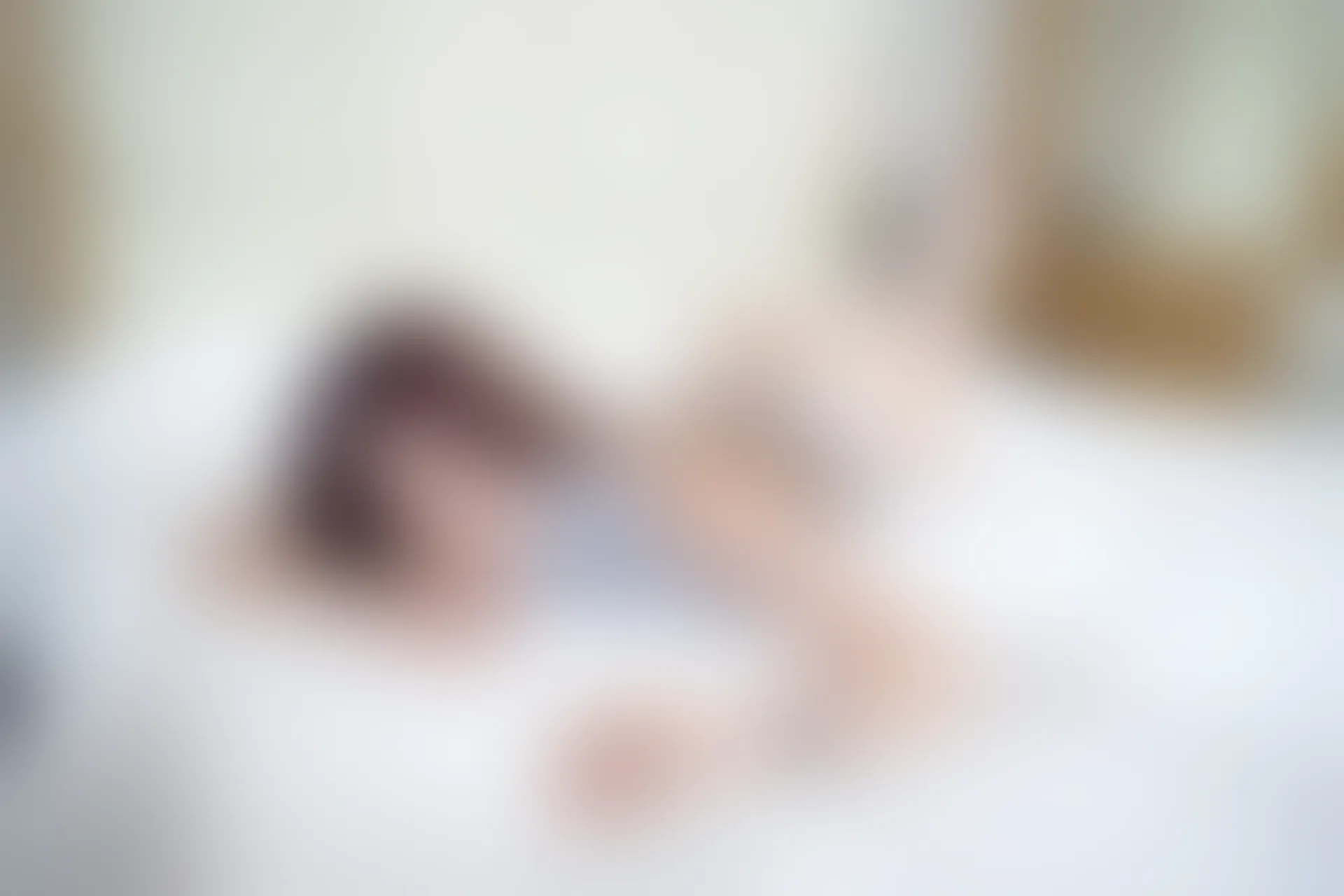 XiuRen秀人网 2018.02.07 No.927 筱慧[47+1P125M]
