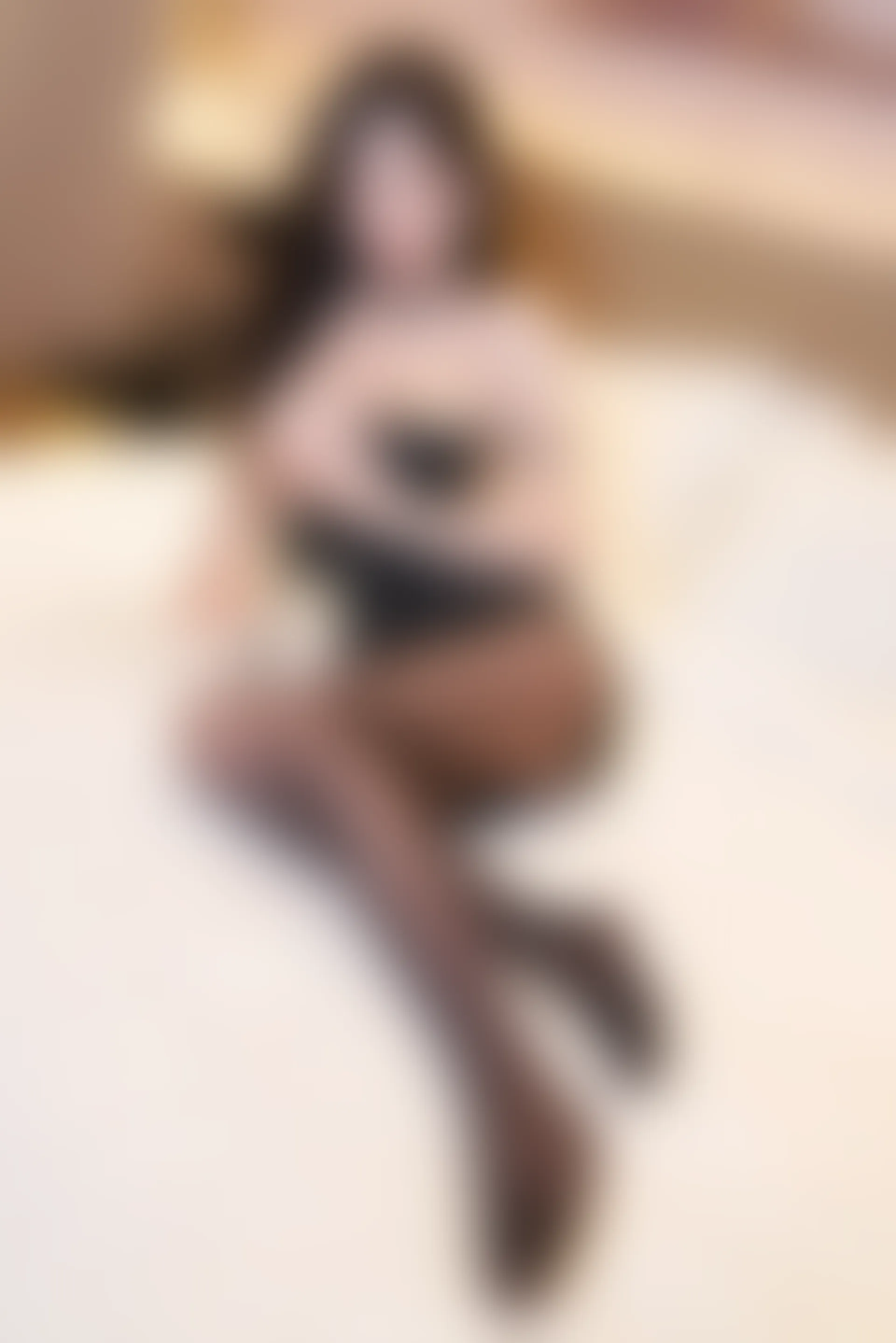 XiuRen秀人网 2021.11.02 No.4157 周于希Sandy 黑丝 美腿[71+1P 772MB]