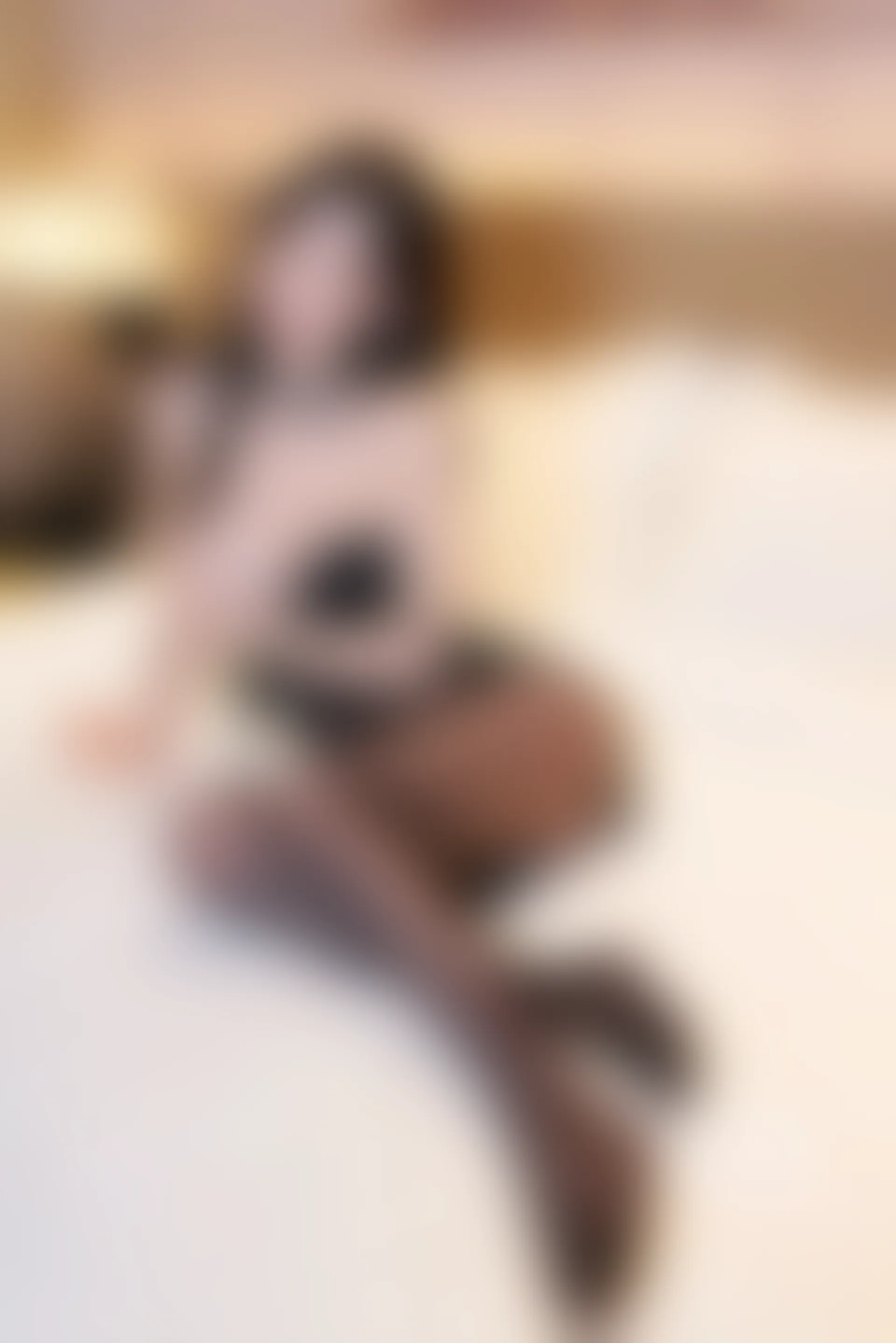 XiuRen秀人网 2021.11.02 No.4157 周于希Sandy 黑丝 美腿[71+1P 772MB]
