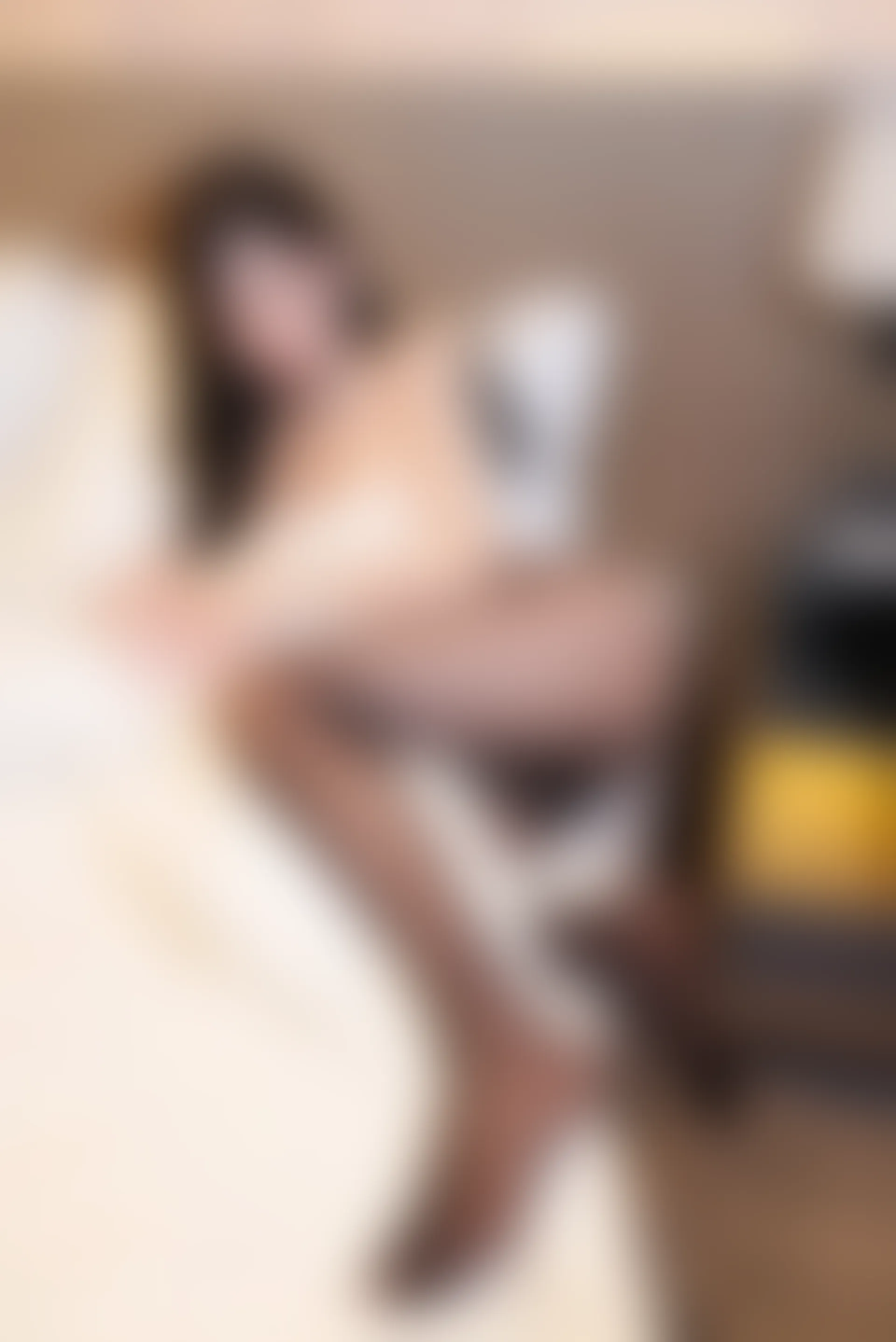 XiuRen秀人网 2021.11.02 No.4157 周于希Sandy 黑丝 美腿[71+1P 772MB]
