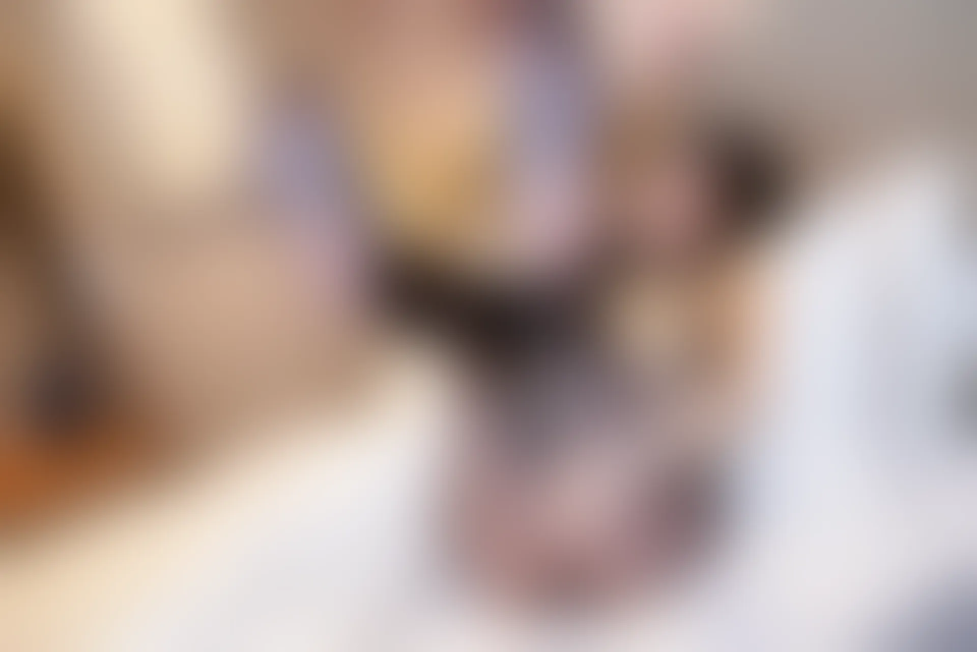 XiuRen秀人网 2021.11.02 No.4157 周于希Sandy 黑丝 美腿[71+1P 772MB]
