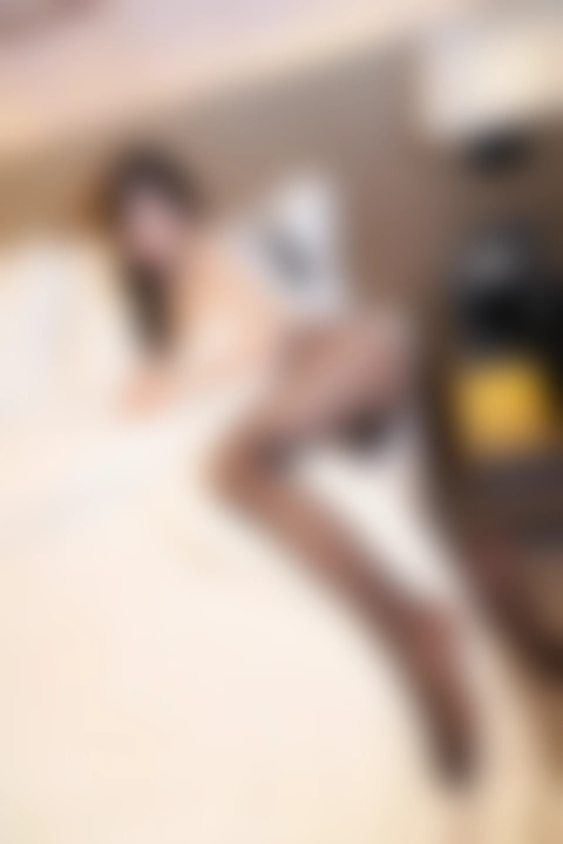 XiuRen秀人网 2021.11.02 No.4157 周于希Sandy 黑丝 美腿[71+1P 772MB]