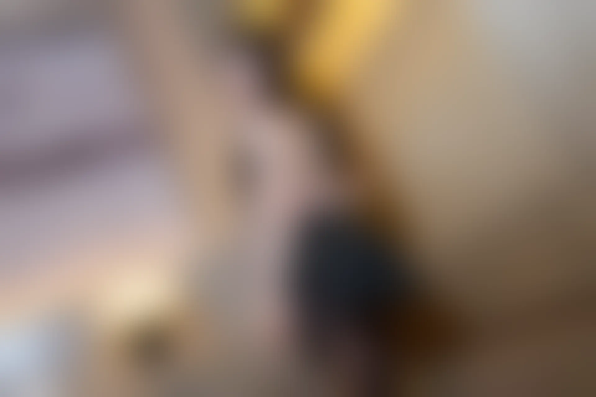 XiuRen秀人网 2021.11.02 No.4157 周于希Sandy 黑丝 美腿[71+1P 772MB]