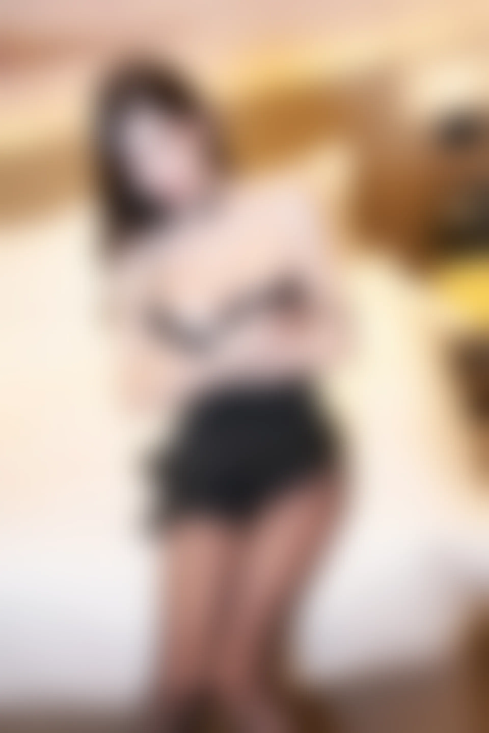 XiuRen秀人网 2021.11.02 No.4157 周于希Sandy 黑丝 美腿[71+1P 772MB]