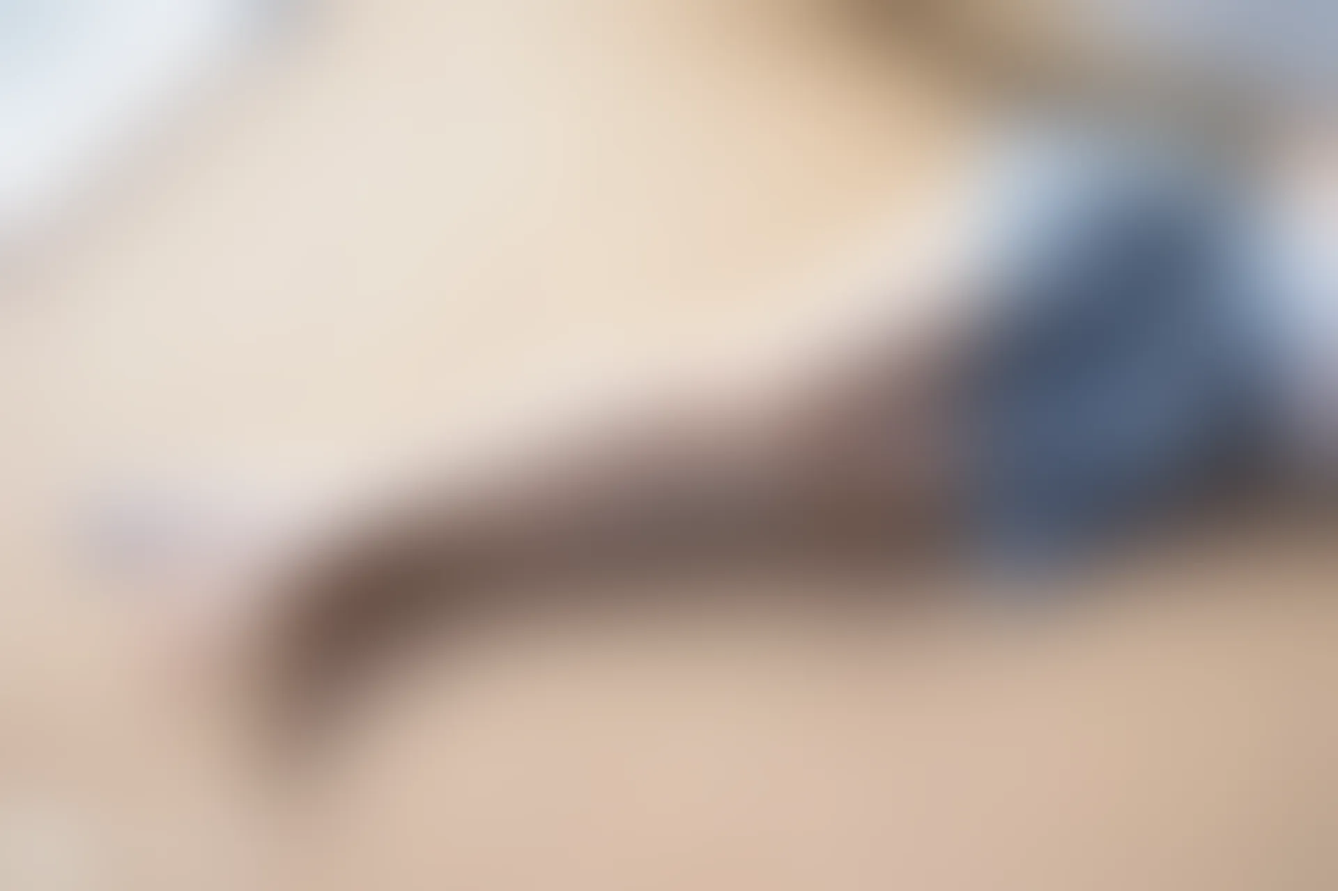 C49.008 一半白丝一半果腿 [40P-136MB]