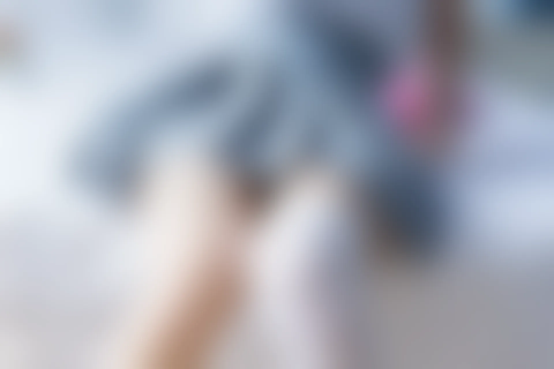C49.008 一半白丝一半果腿 [40P-136MB]