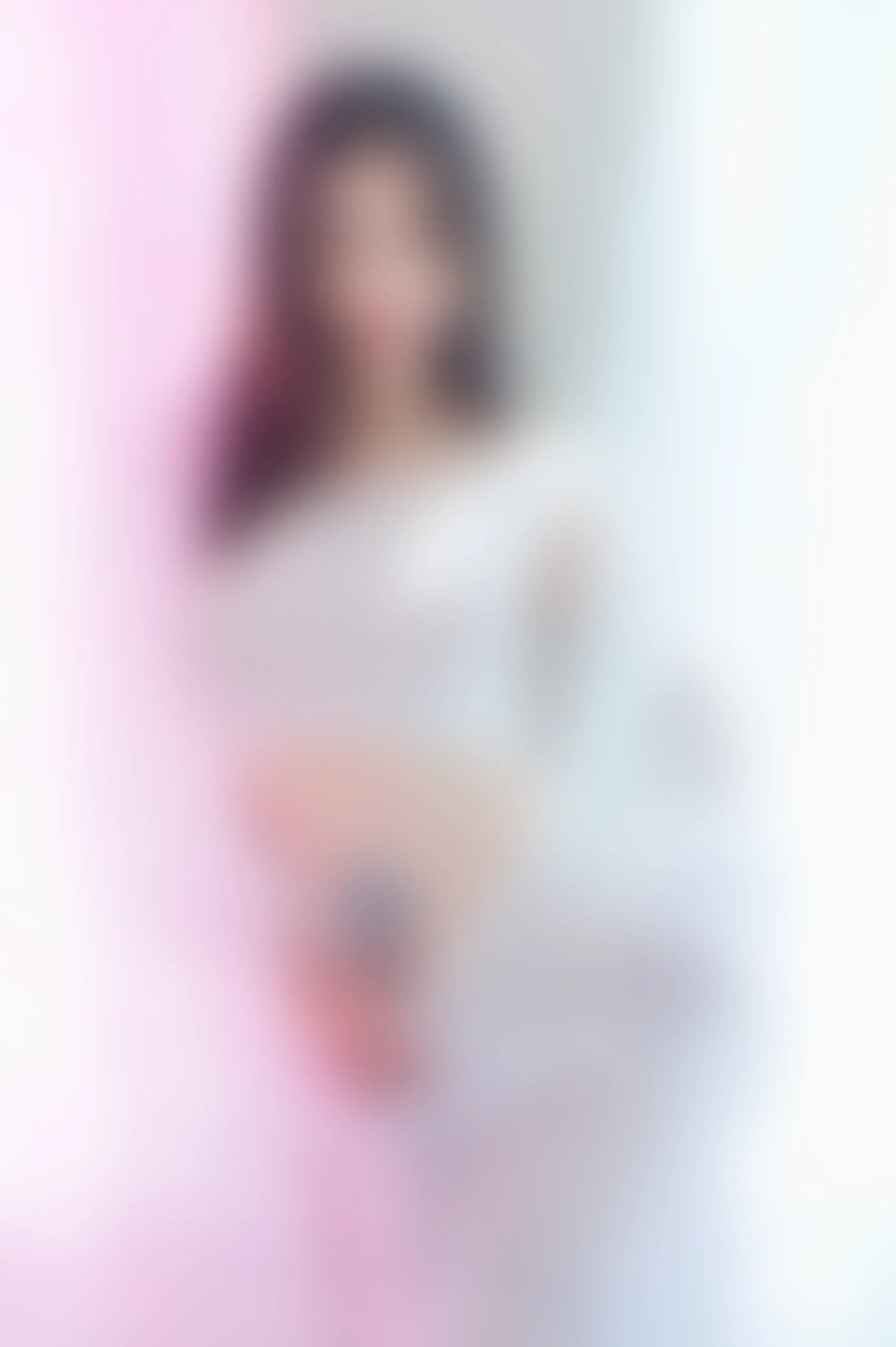 XiuRen秀人网 2016.10.05 No.608 妲己_Toxic [49P-108M]