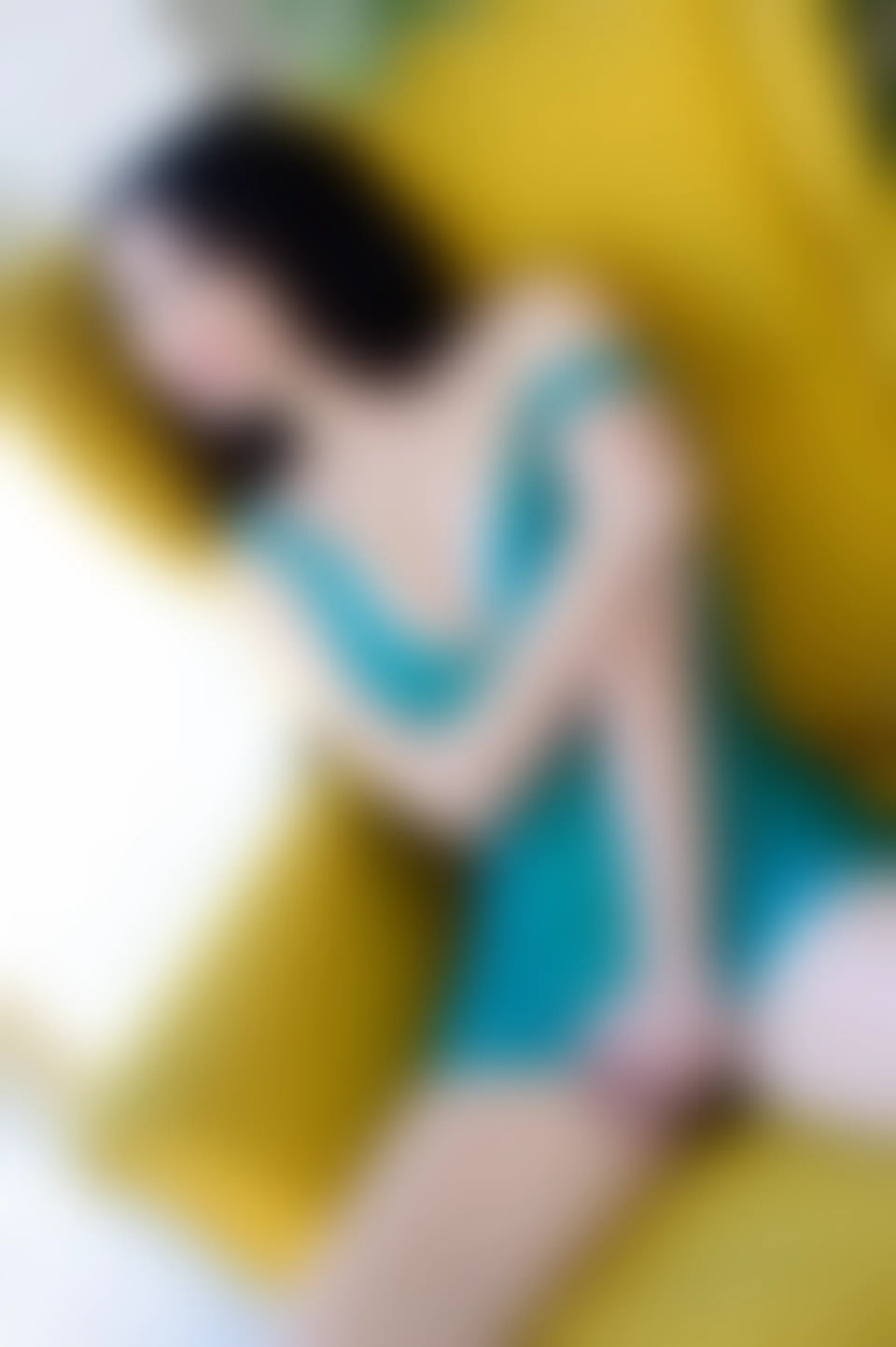 XiuRen秀人网 2016.10.05 No.608 妲己_Toxic [49P-108M]
