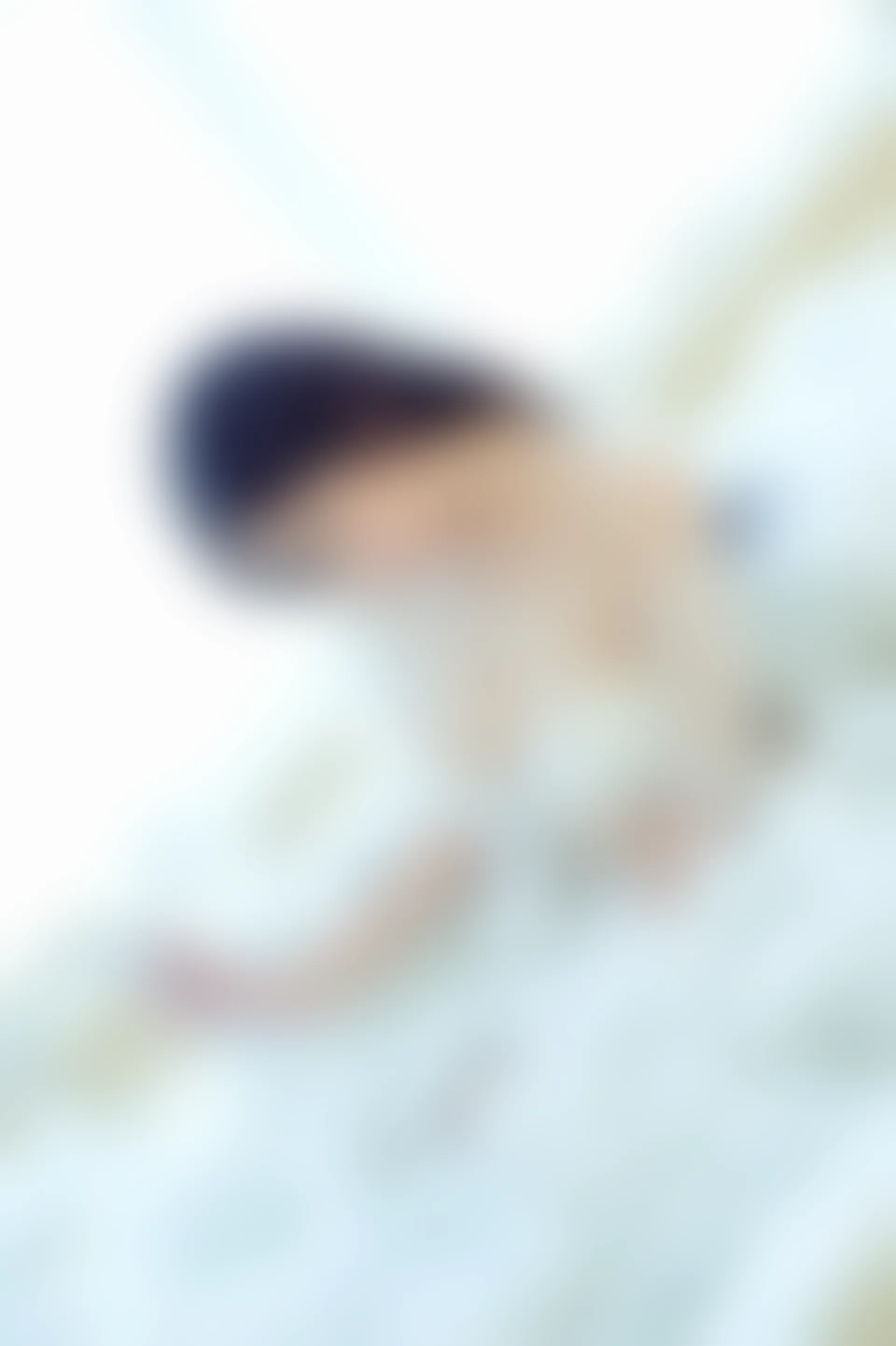 XiuRen秀人网 2016.10.05 No.608 妲己_Toxic [49P-108M]