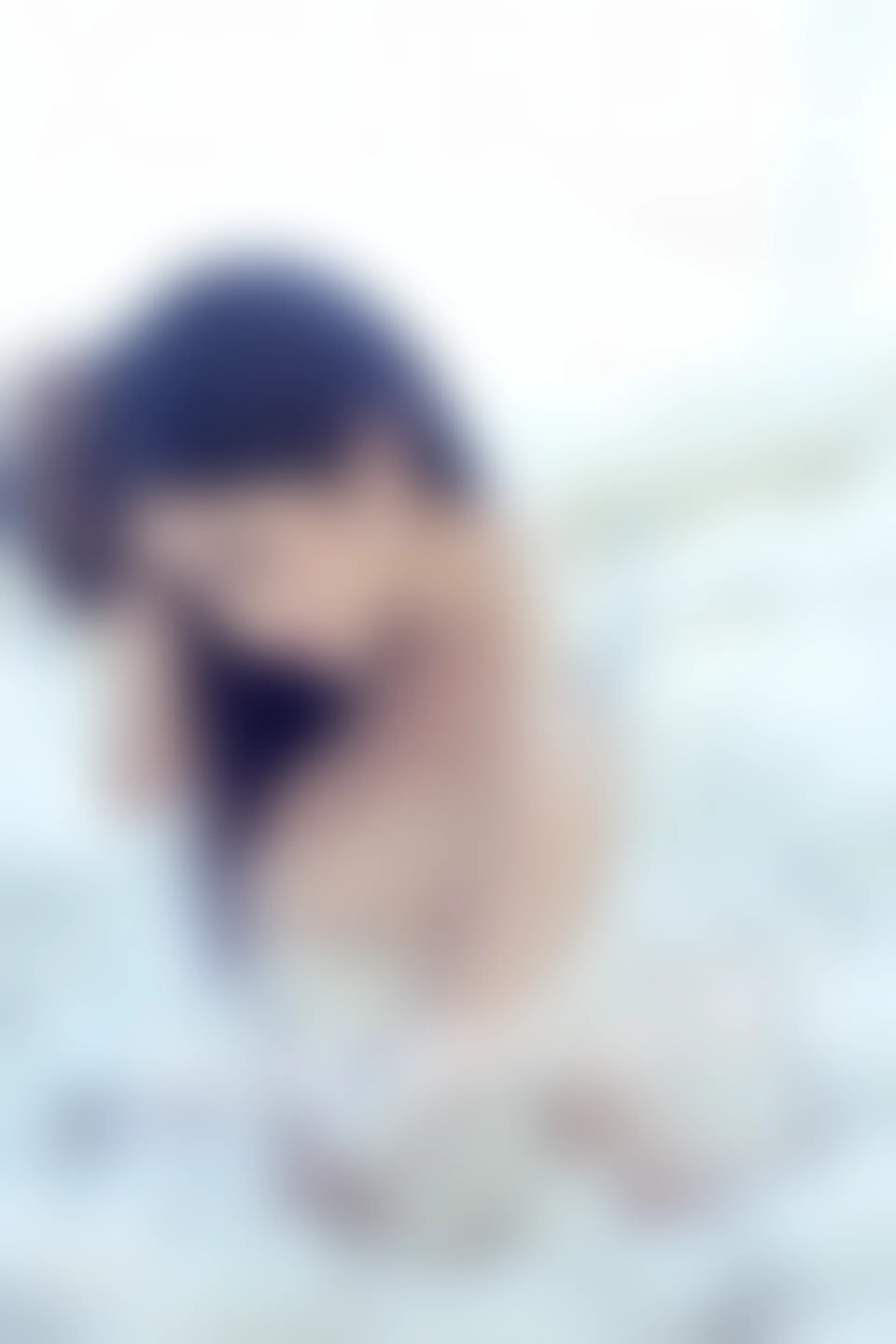 XiuRen秀人网 2016.10.05 No.608 妲己_Toxic [49P-108M]