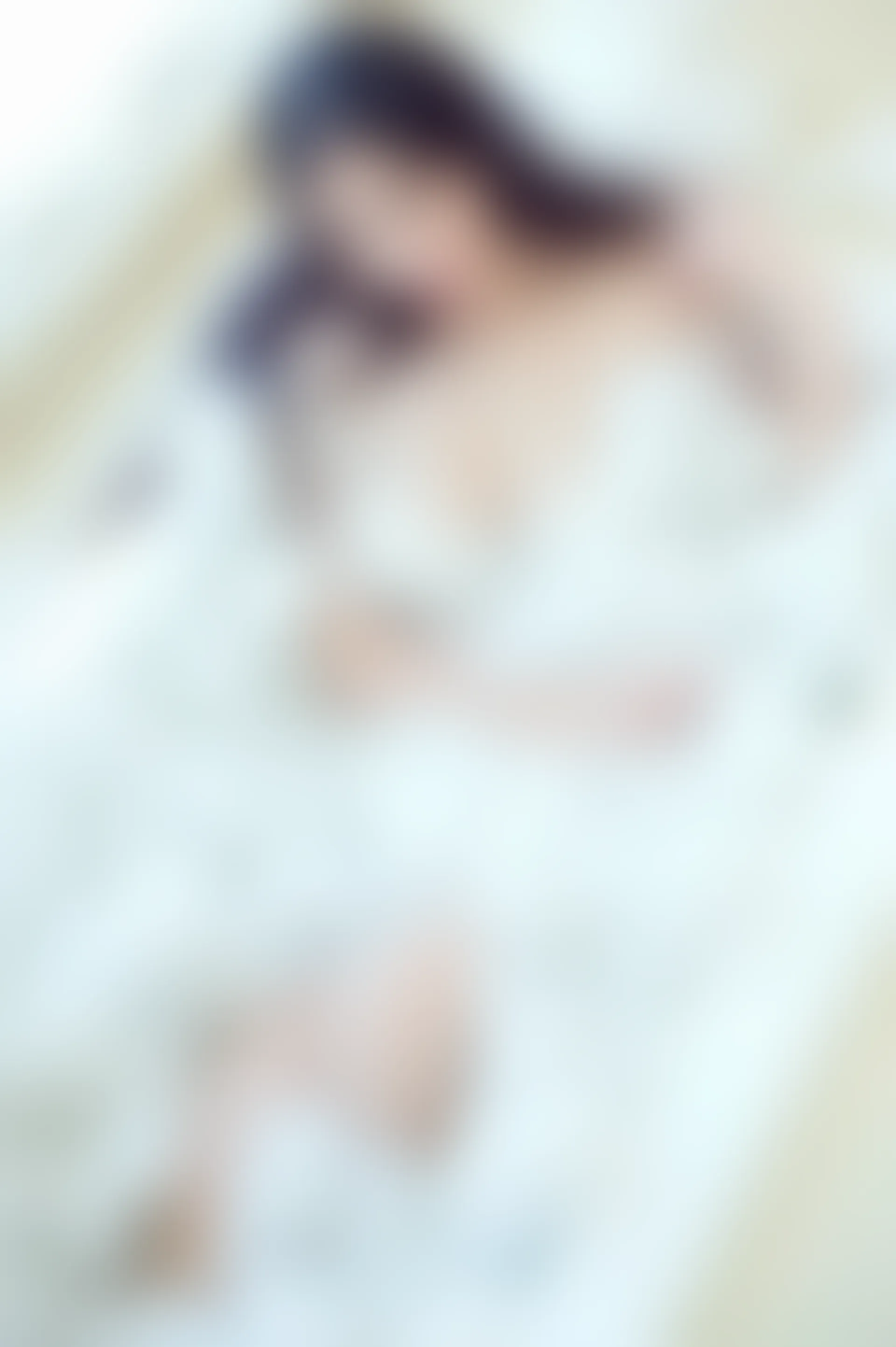 XiuRen秀人网 2016.10.05 No.608 妲己_Toxic [49P-108M]