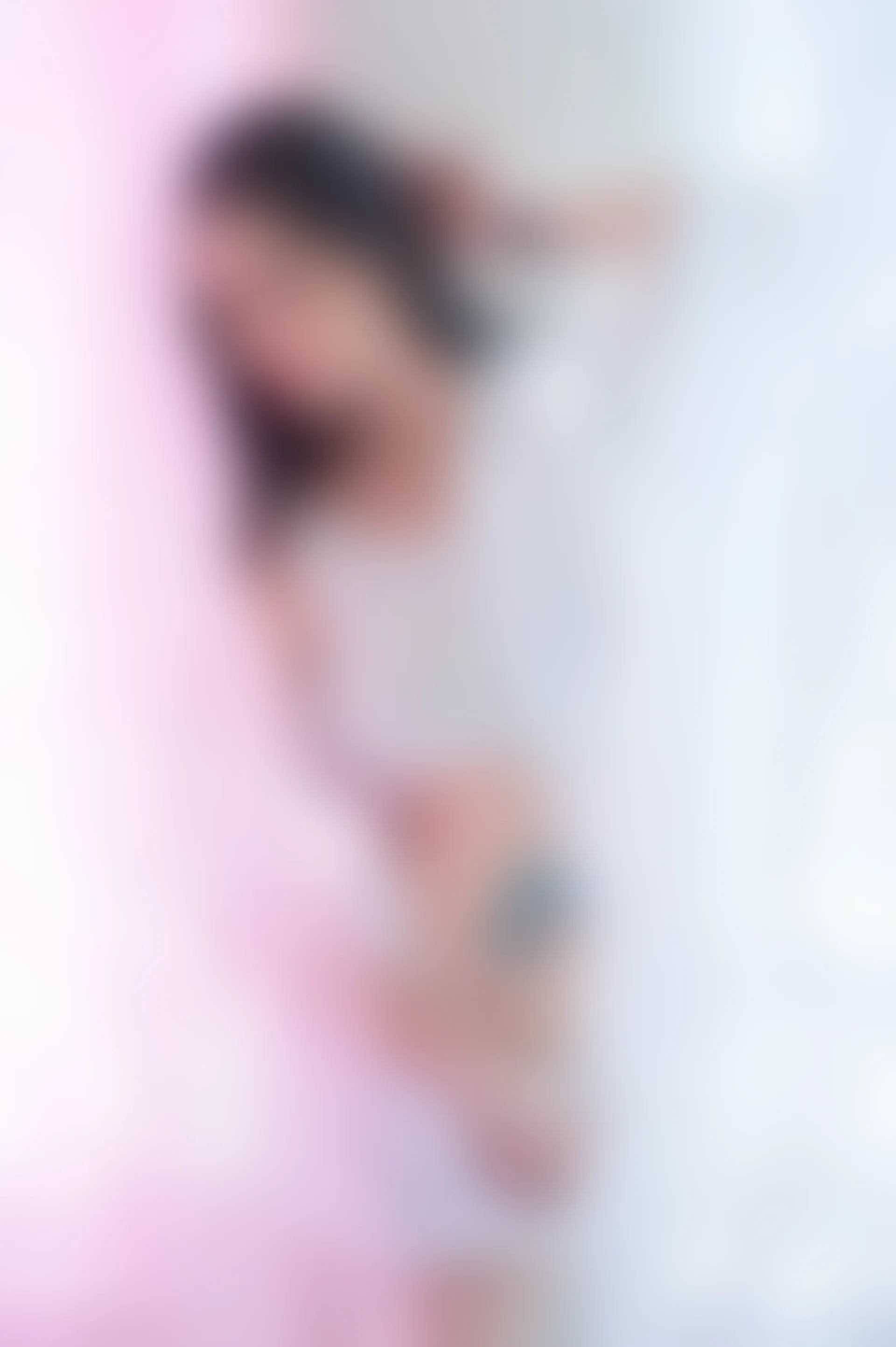 XiuRen秀人网 2016.10.05 No.608 妲己_Toxic [49P-108M]