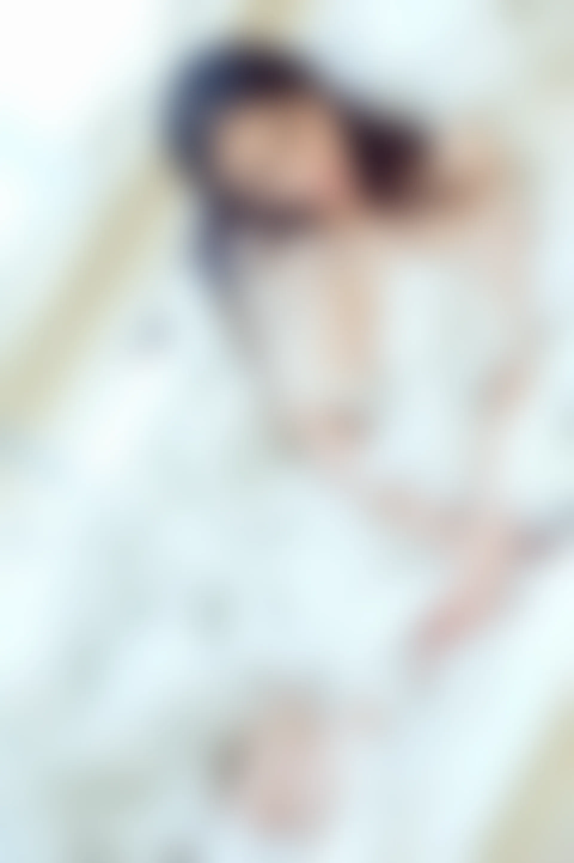 XiuRen秀人网 2016.10.05 No.608 妲己_Toxic [49P-108M]