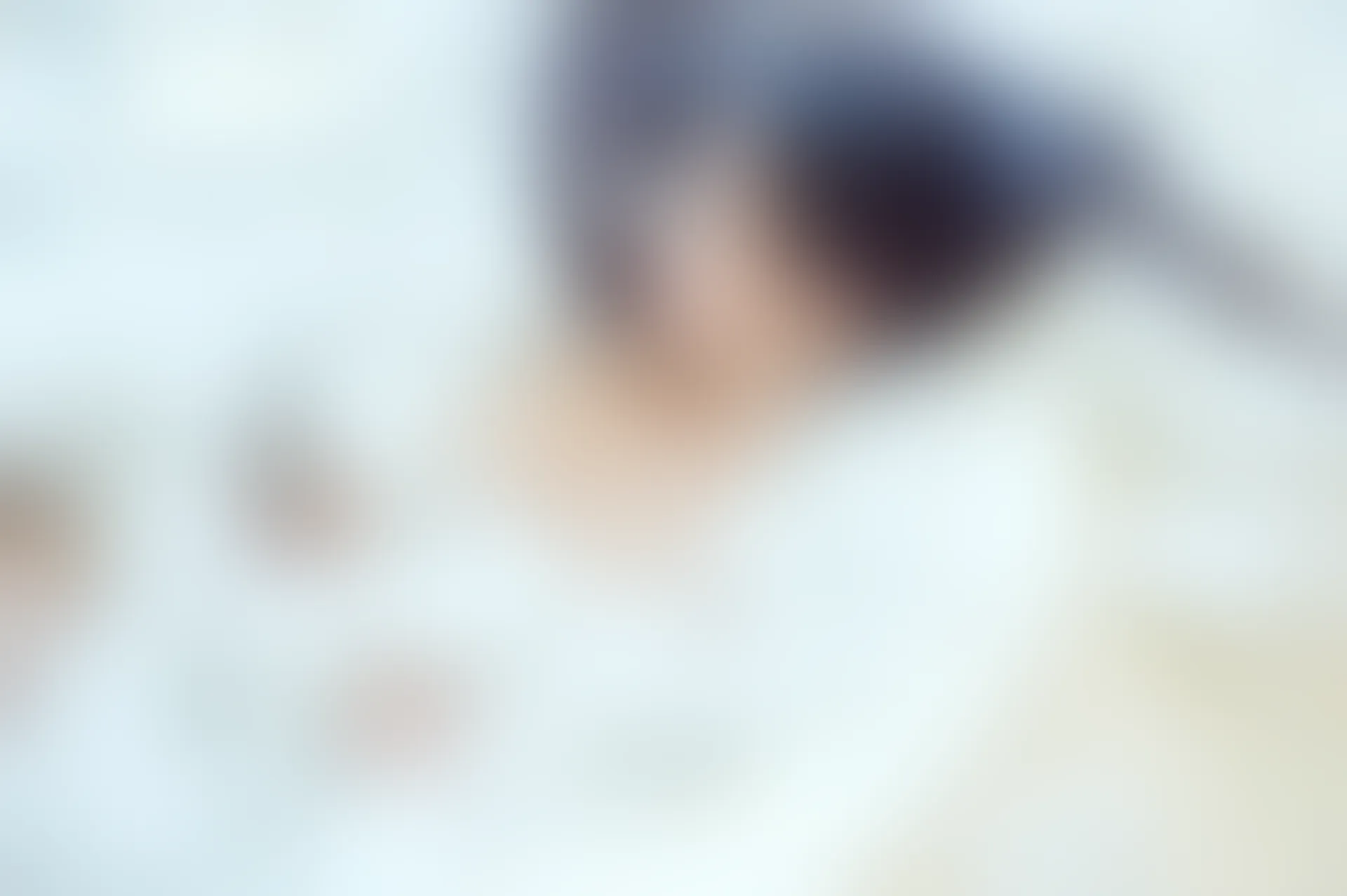 XiuRen秀人网 2016.10.05 No.608 妲己_Toxic [49P-108M]