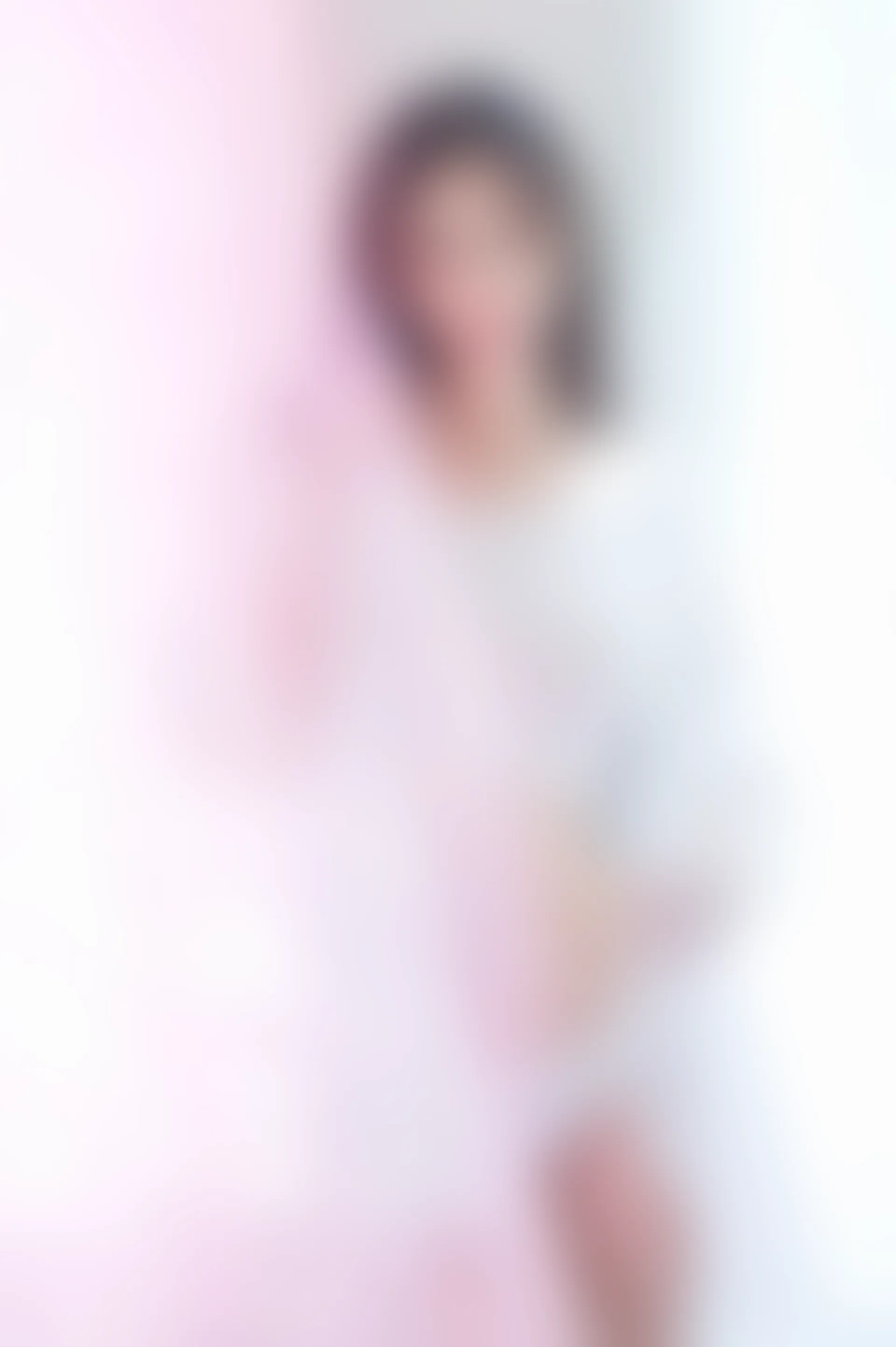 XiuRen秀人网 2016.10.05 No.608 妲己_Toxic [49P-108M]