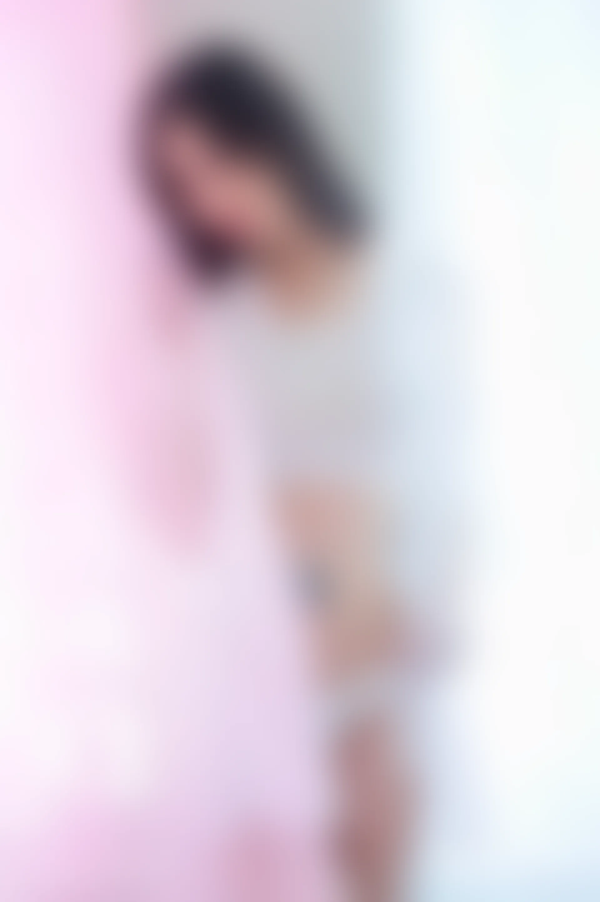 XiuRen秀人网 2016.10.05 No.608 妲己_Toxic [49P-108M]