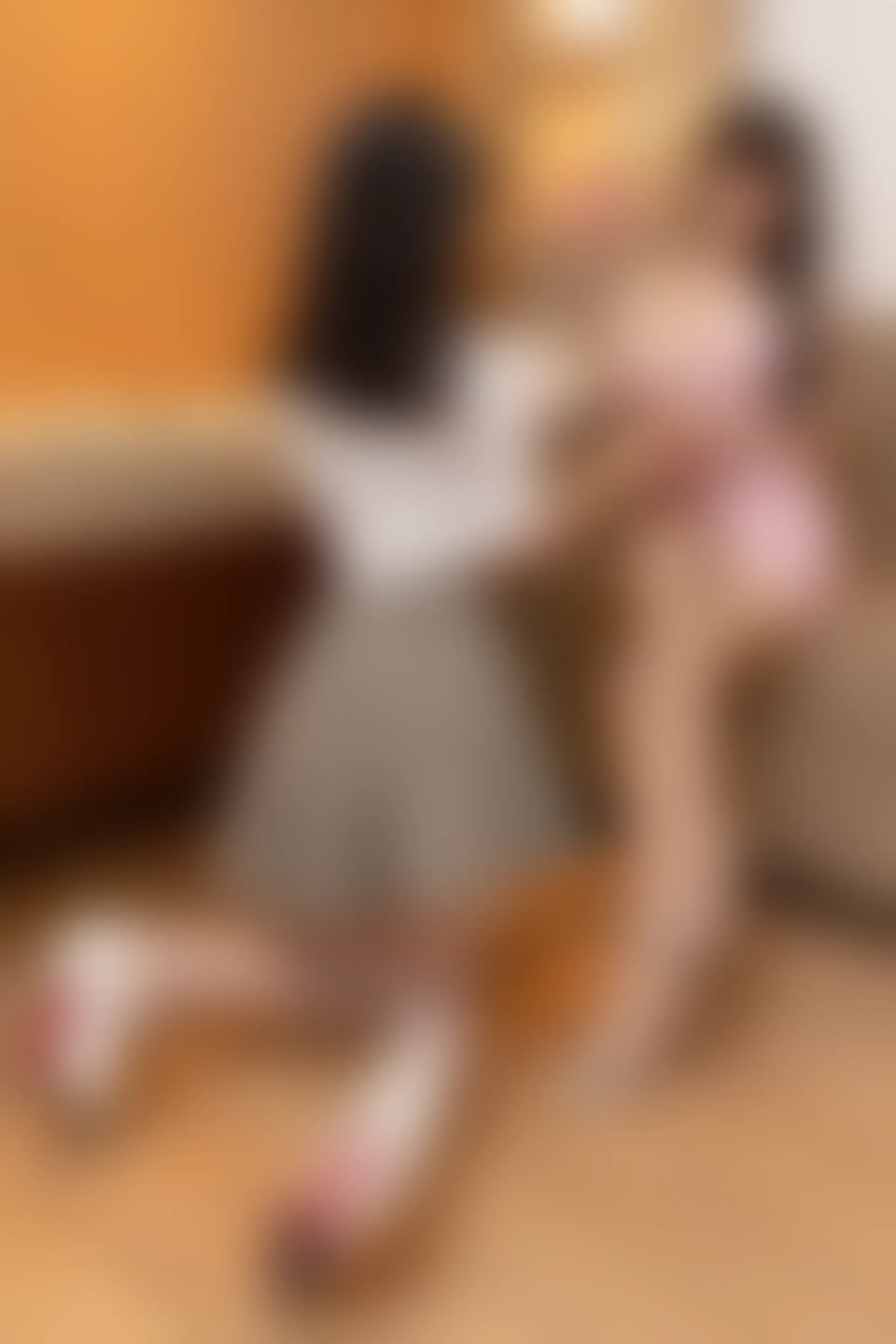 XiuRen秀人网 2021.12.31 No.4412 模特合集[96+1P 957MB]