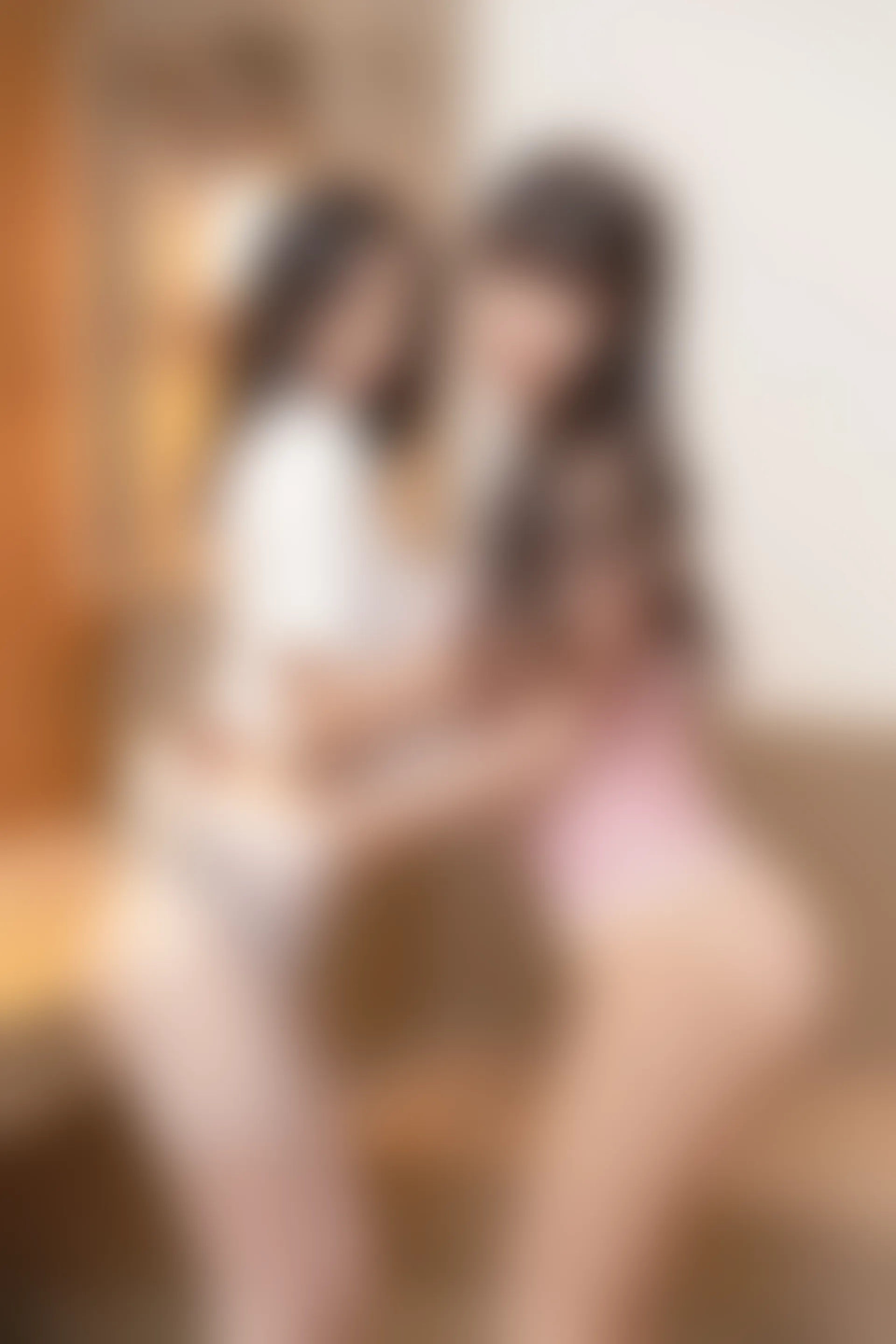 XiuRen秀人网 2021.12.31 No.4412 模特合集[96+1P 957MB]
