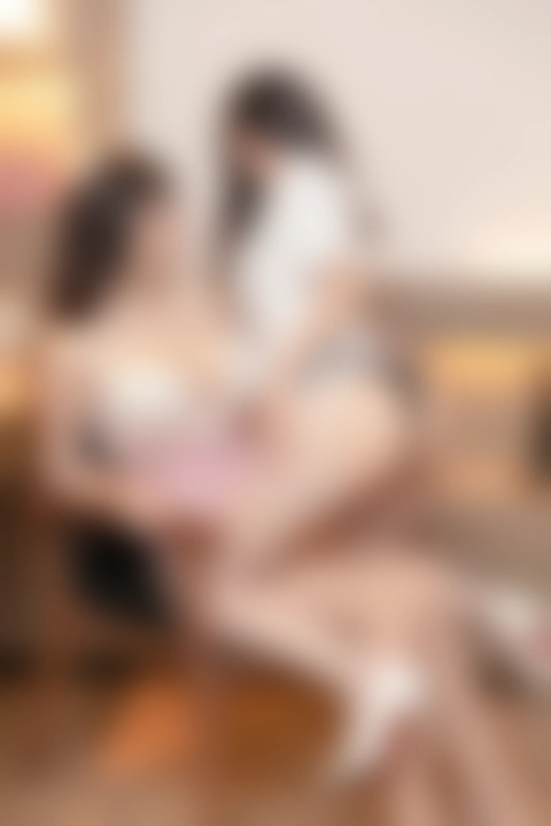 XiuRen秀人网 2021.12.31 No.4412 模特合集[96+1P 957MB]