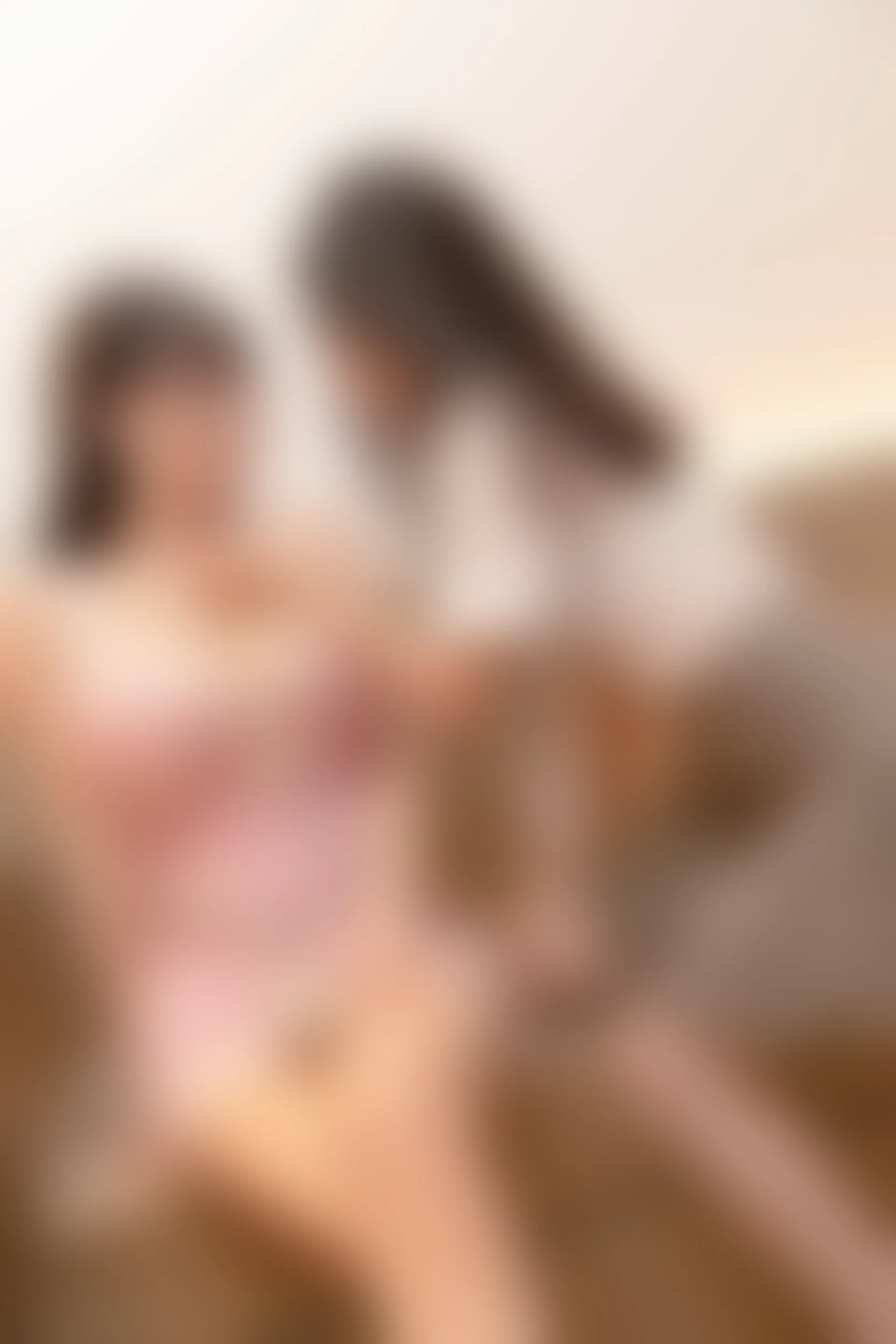 XiuRen秀人网 2021.12.31 No.4412 模特合集[96+1P 957MB]