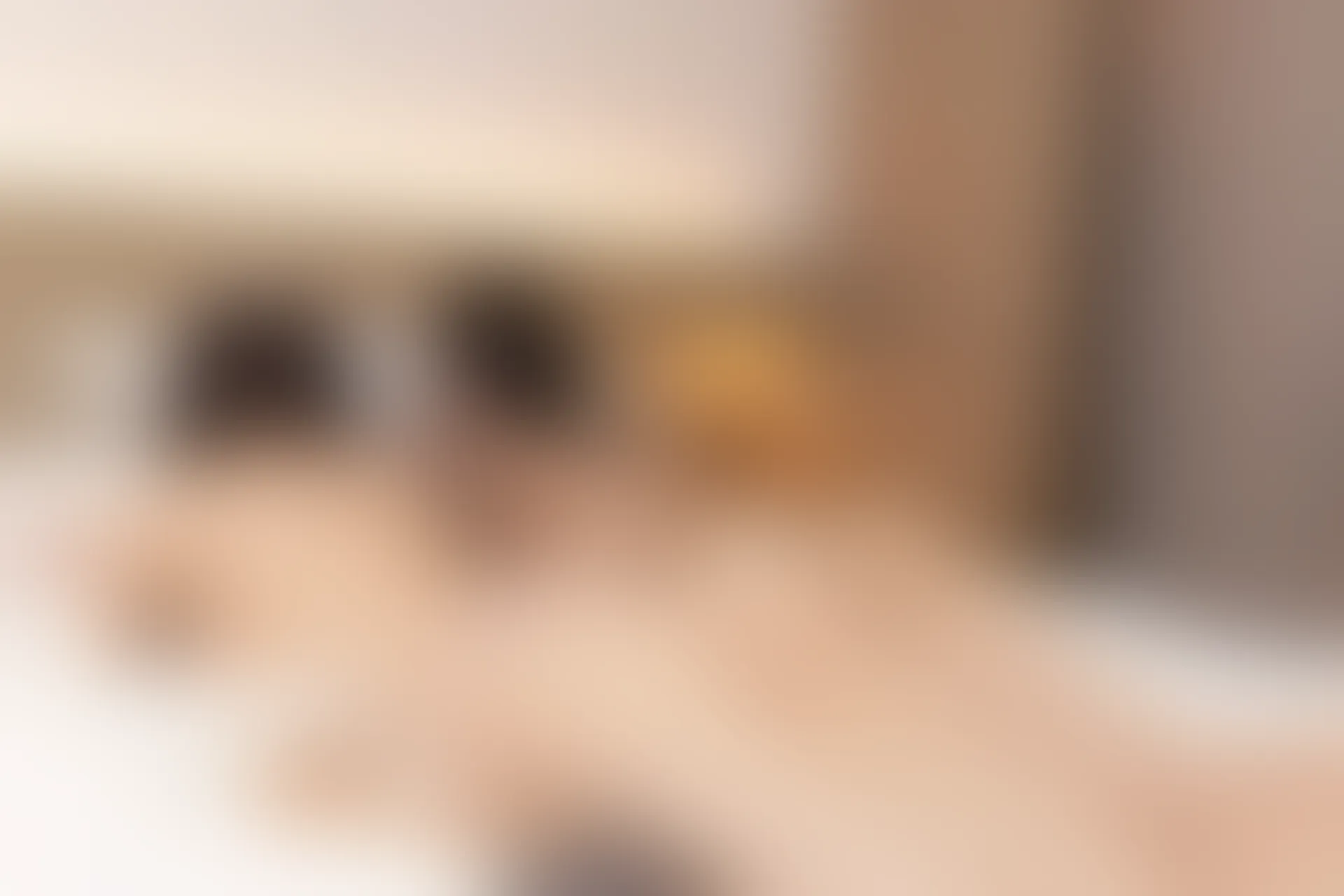 XiuRen秀人网 2021.12.31 No.4412 模特合集[96+1P 957MB]