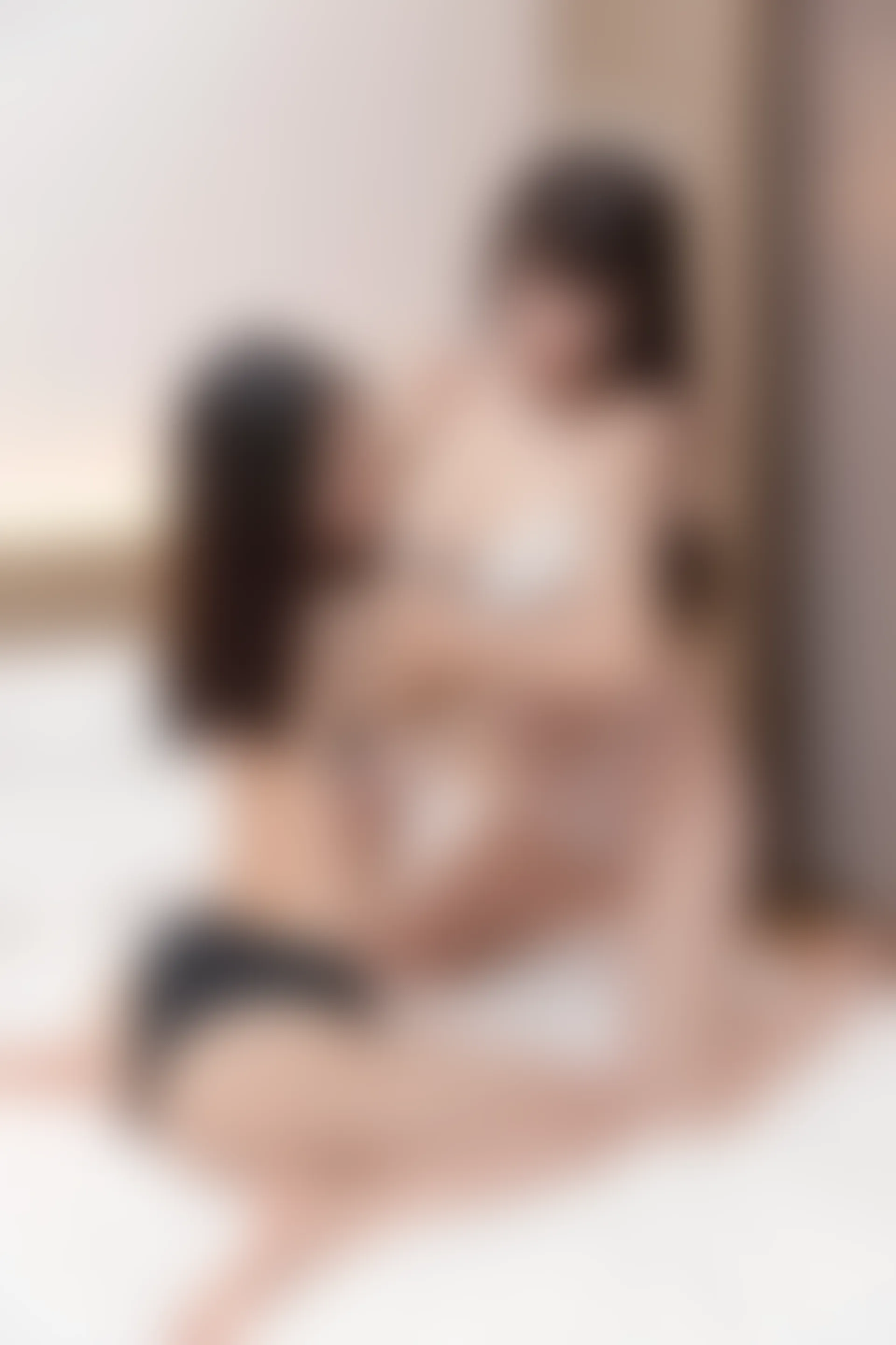 XiuRen秀人网 2021.12.31 No.4412 模特合集[96+1P 957MB]