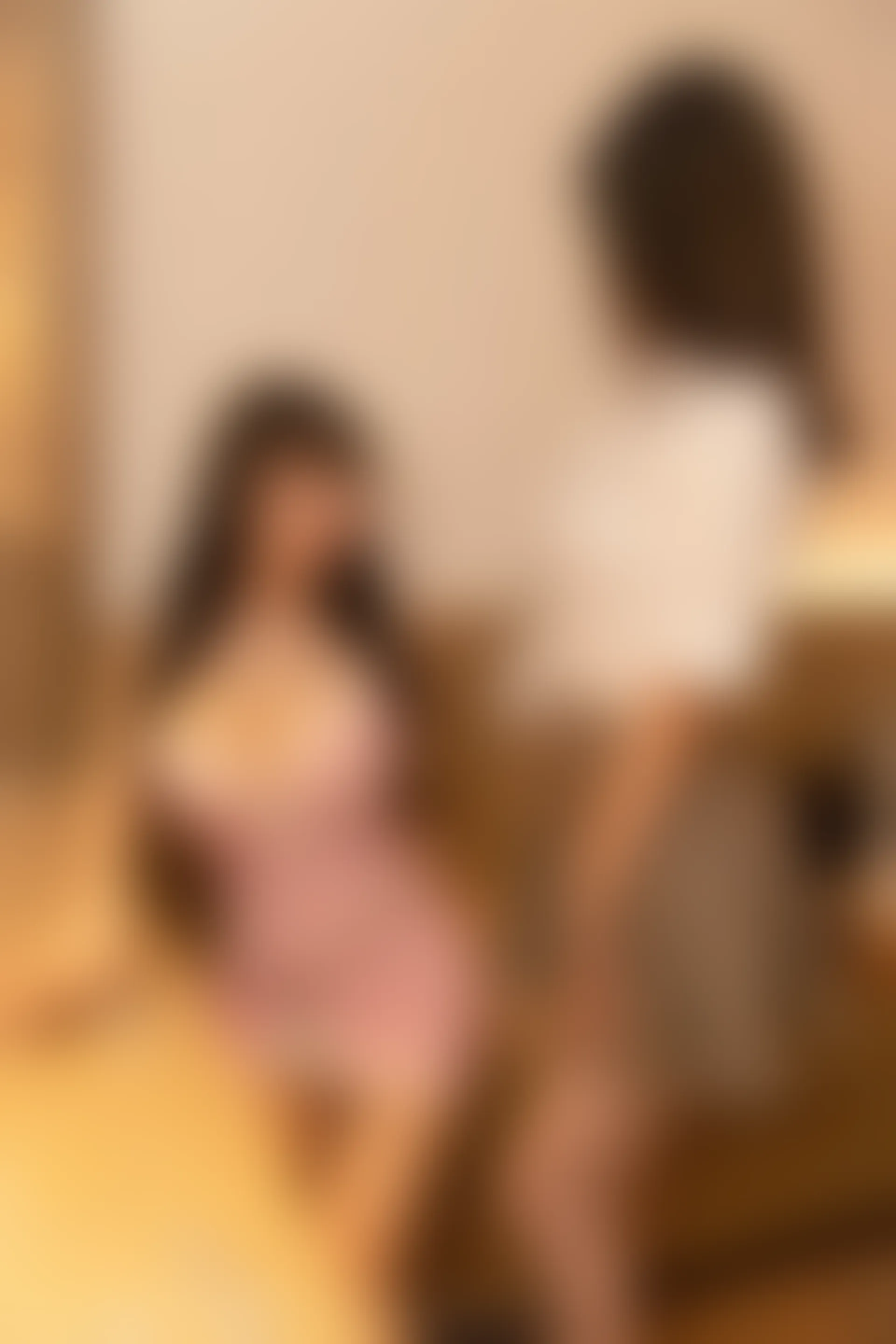 XiuRen秀人网 2021.12.31 No.4412 模特合集[96+1P 957MB]