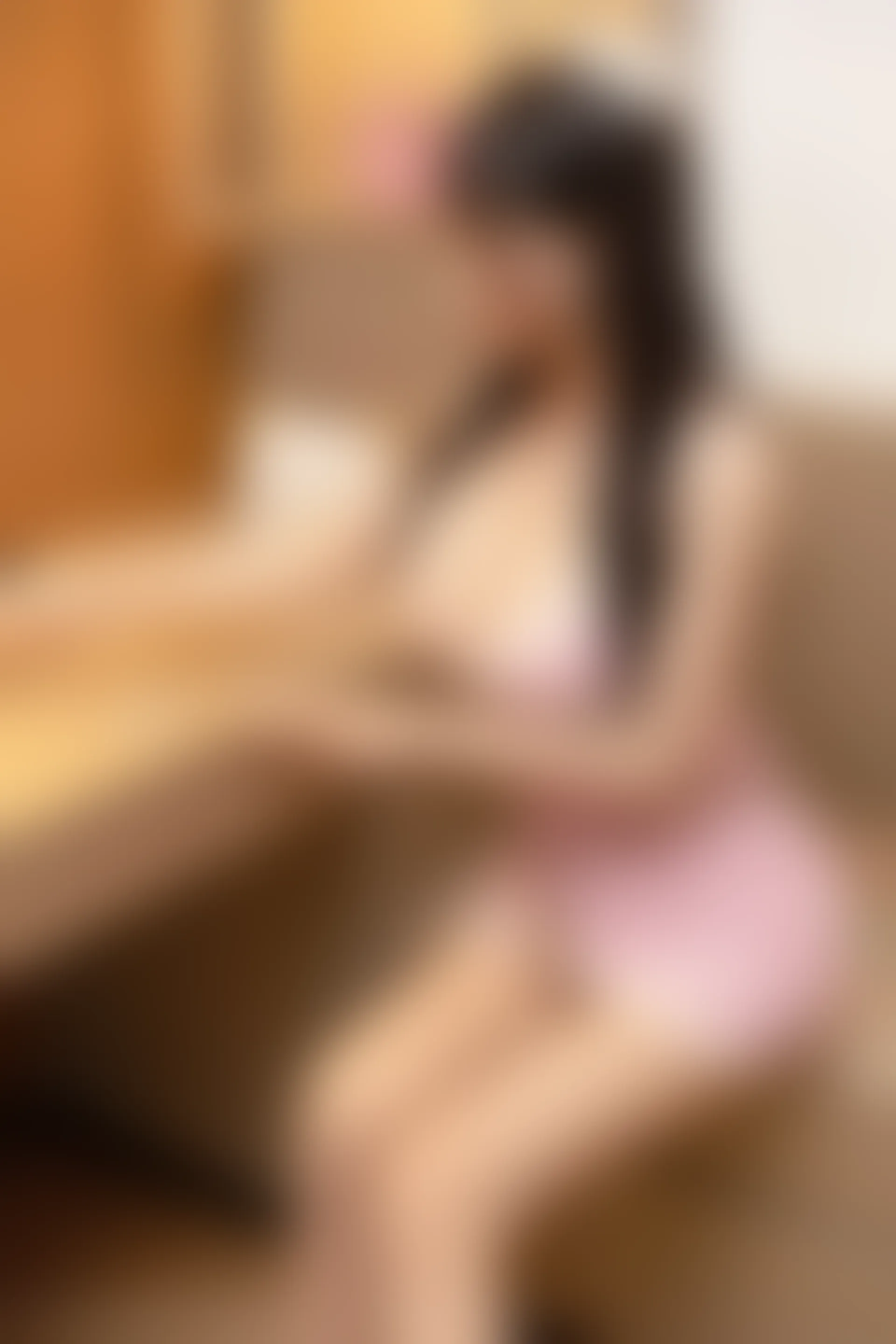 XiuRen秀人网 2021.12.31 No.4412 模特合集[96+1P 957MB]