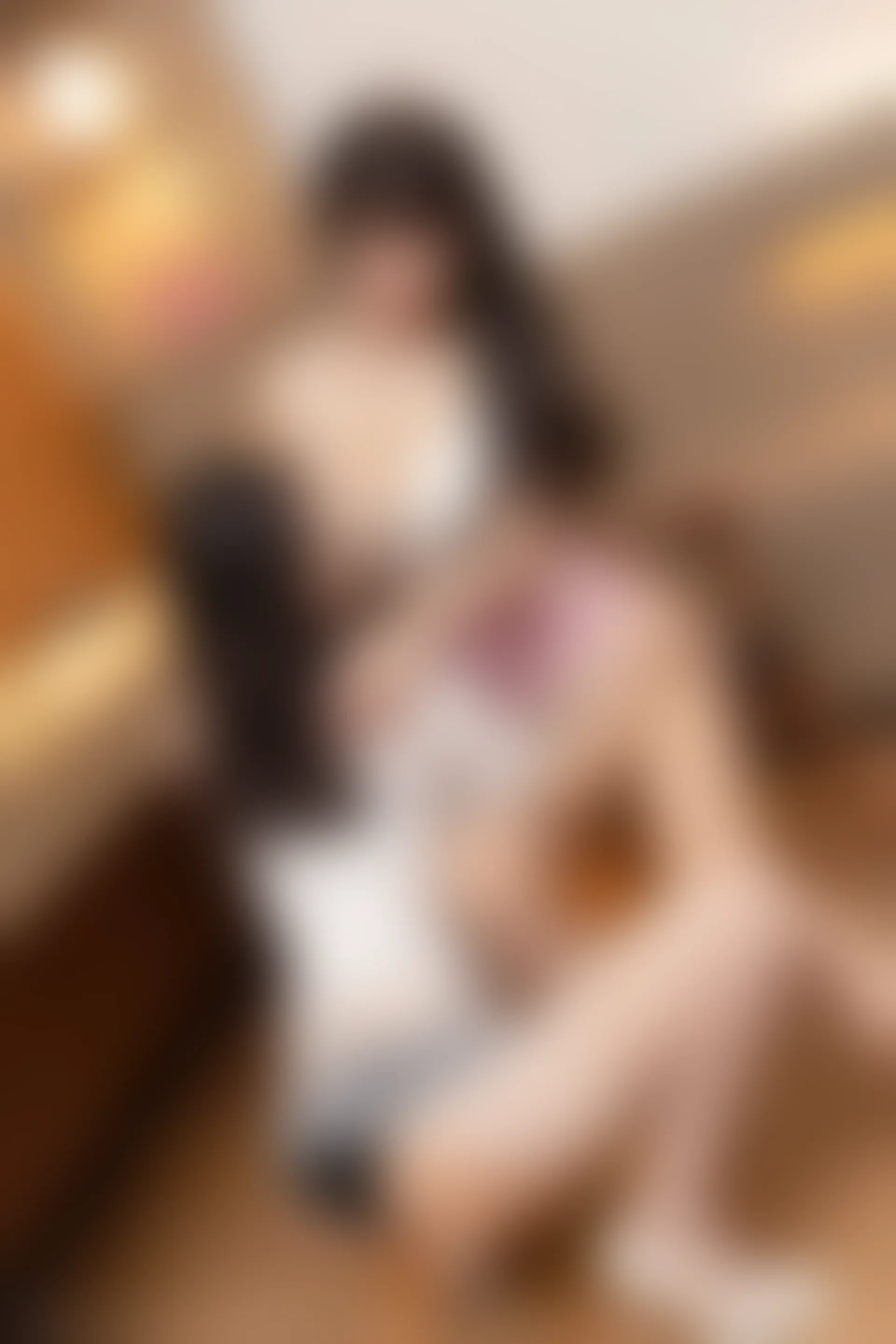 XiuRen秀人网 2021.12.31 No.4412 模特合集[96+1P 957MB]