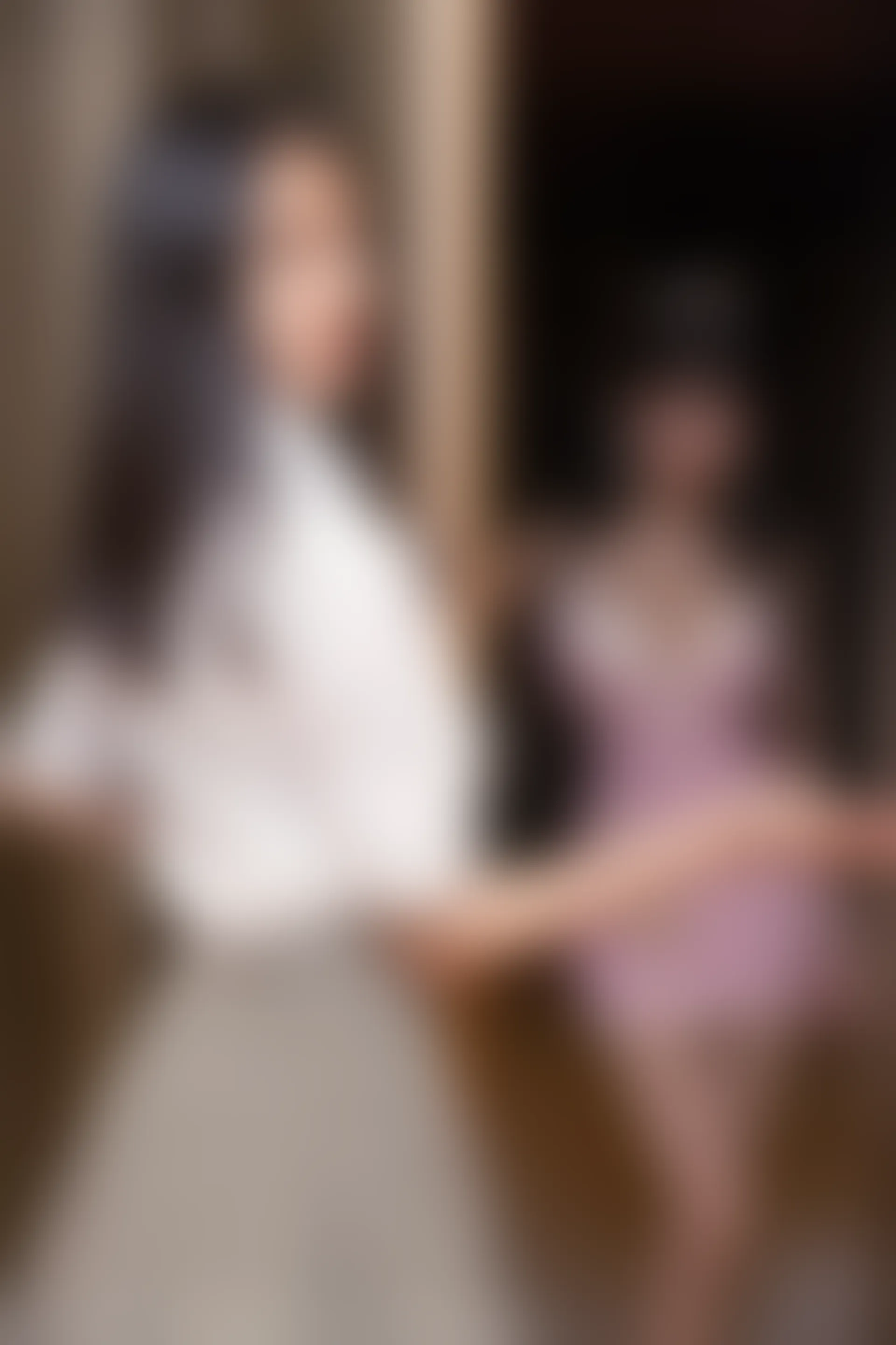 XiuRen秀人网 2021.12.31 No.4412 模特合集[96+1P 957MB]