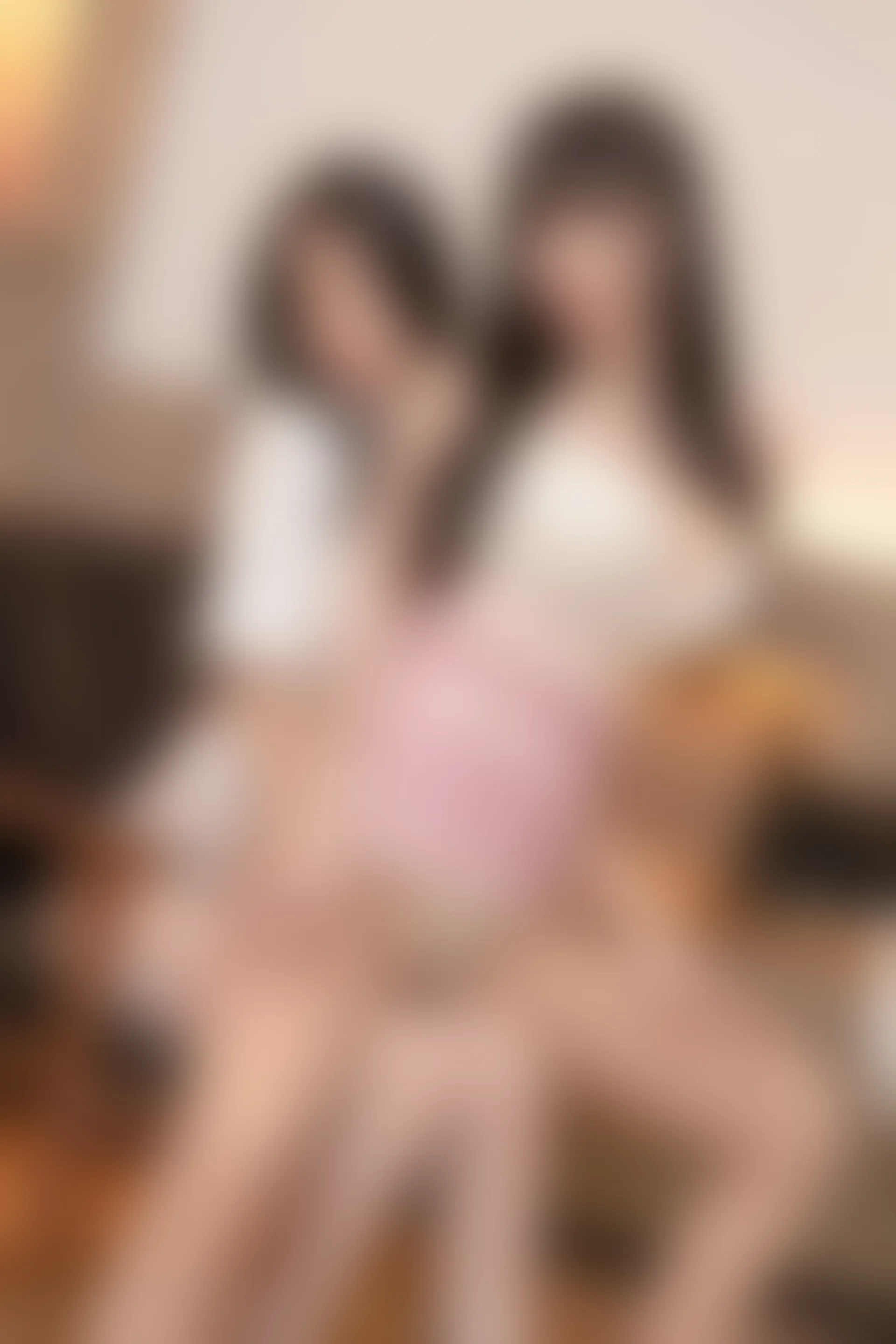 XiuRen秀人网 2021.12.31 No.4412 模特合集[96+1P 957MB]