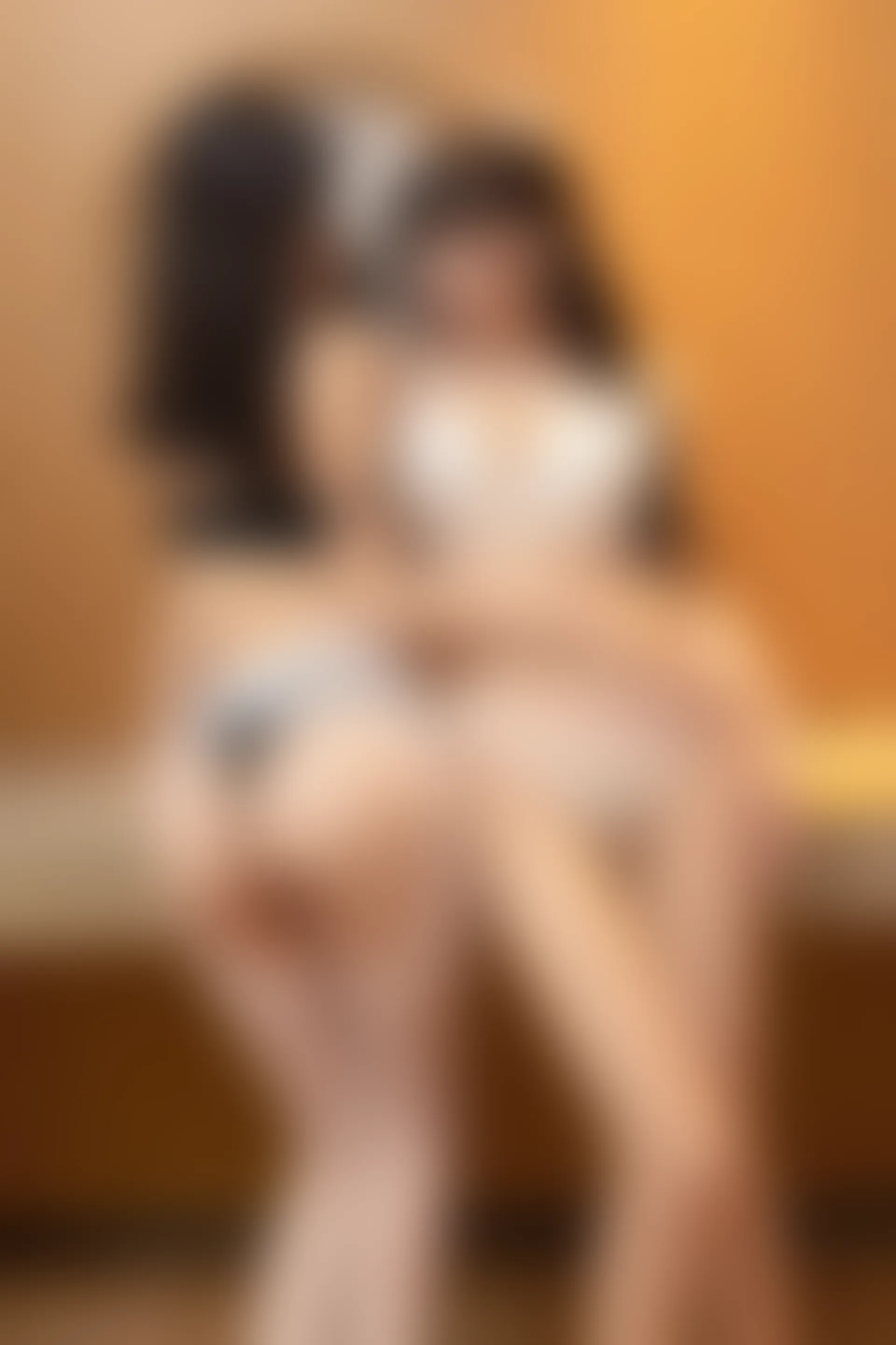 XiuRen秀人网 2021.12.31 No.4412 模特合集[96+1P 957MB]