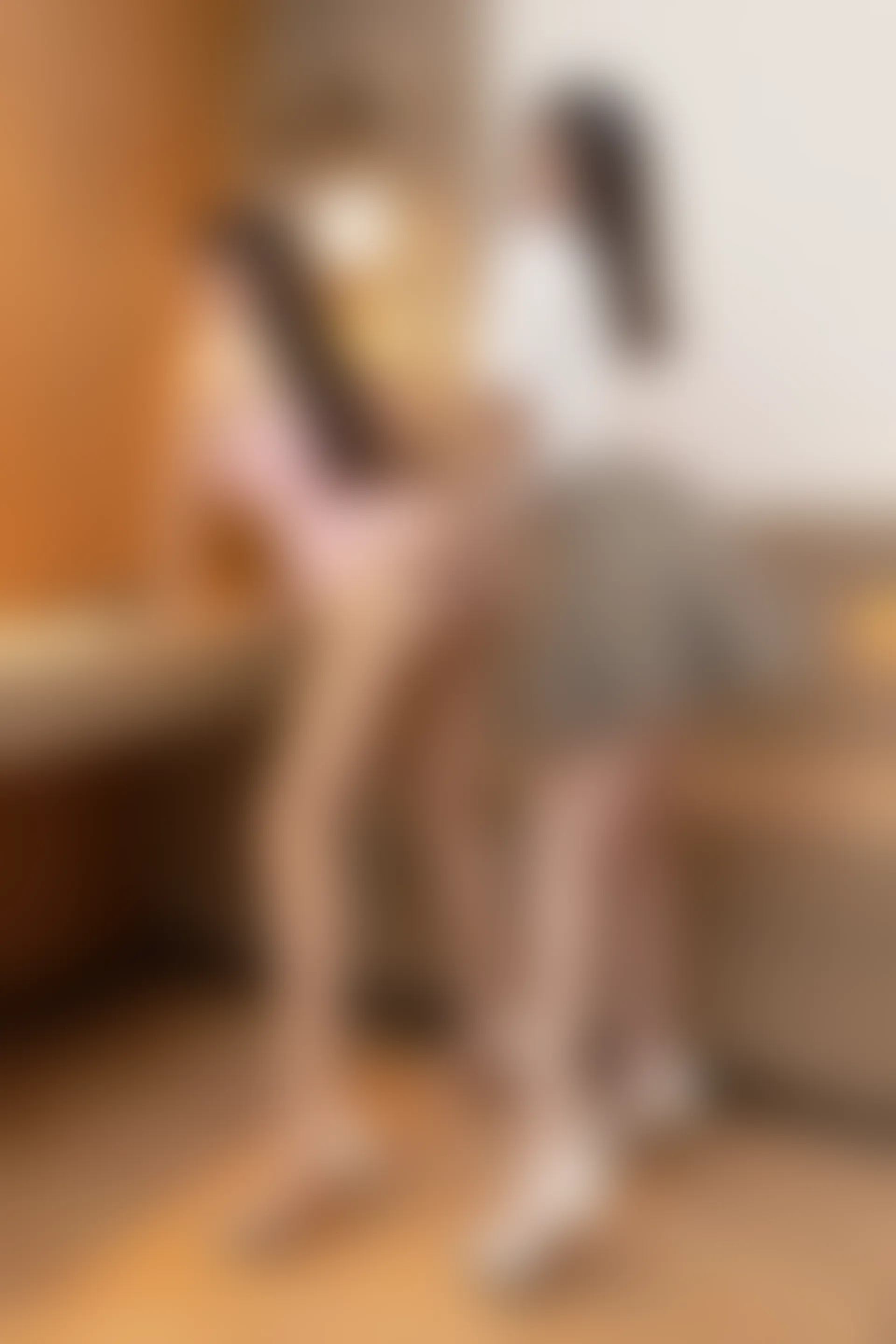 XiuRen秀人网 2021.12.31 No.4412 模特合集[96+1P 957MB]